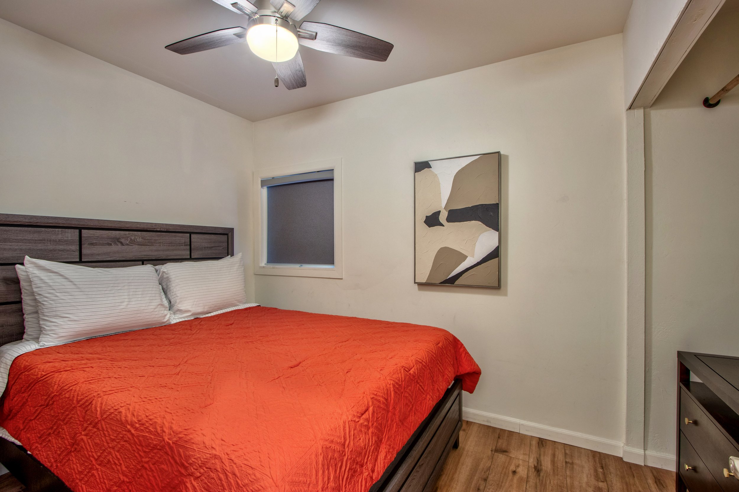 4040 35th St-018.jpg