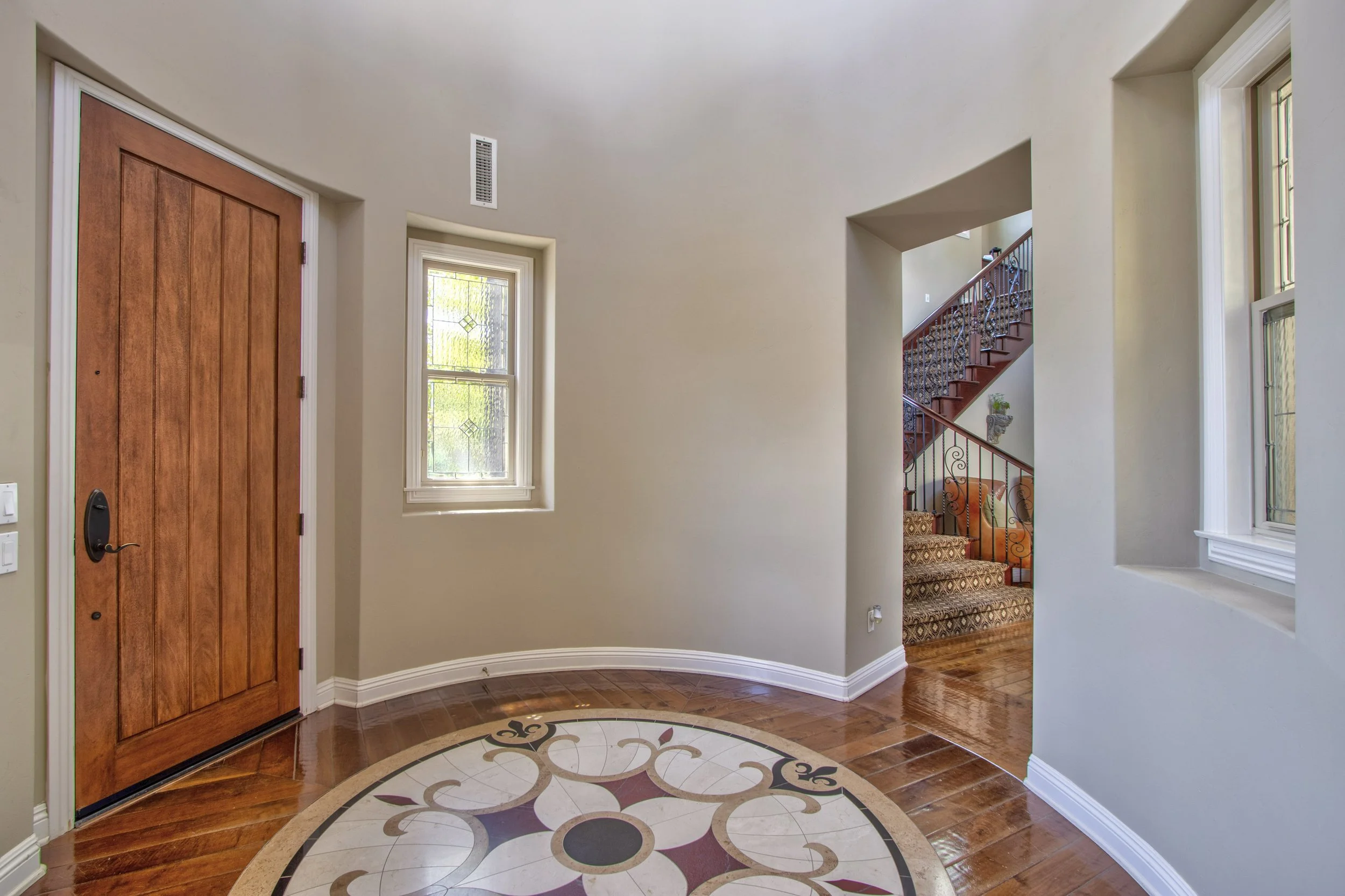 14844 Whispering Ridge-006.jpg
