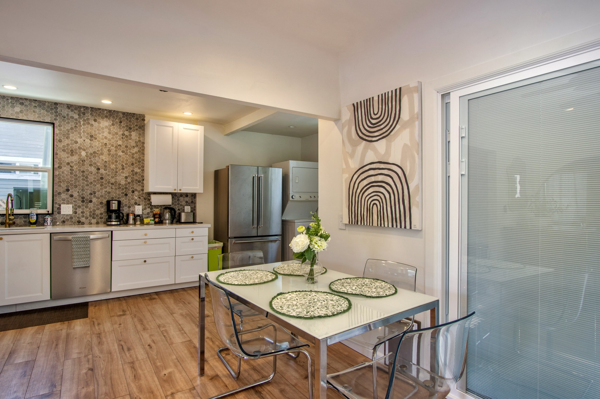 4040 35th St-011.jpg