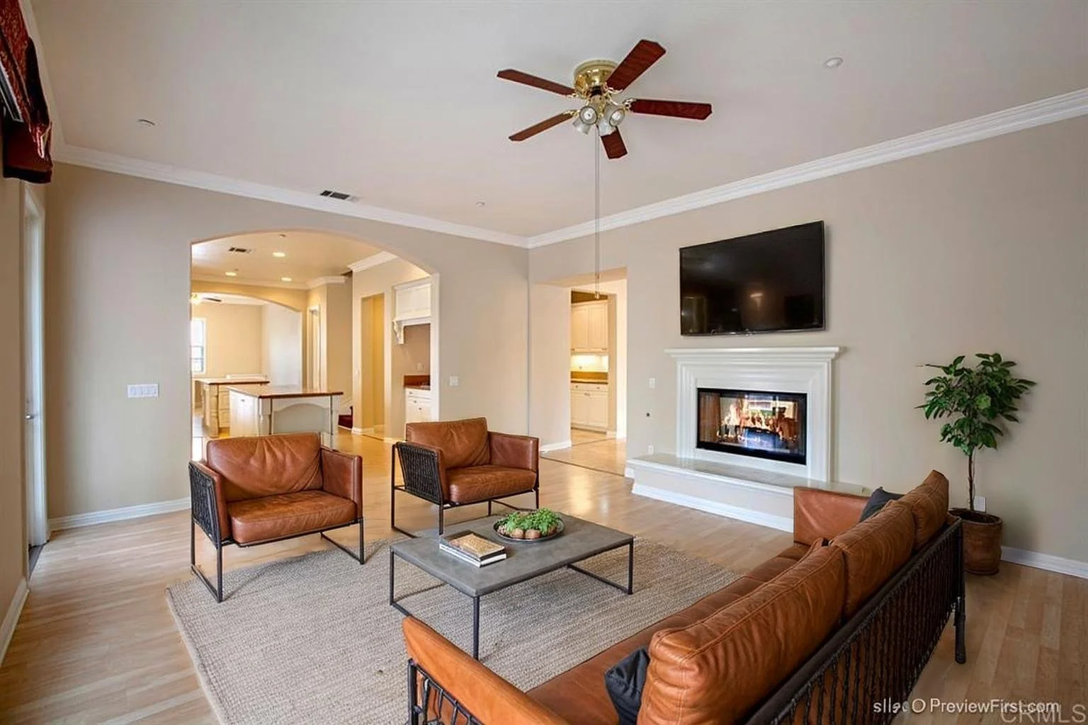 LIVINGROOM.jpg