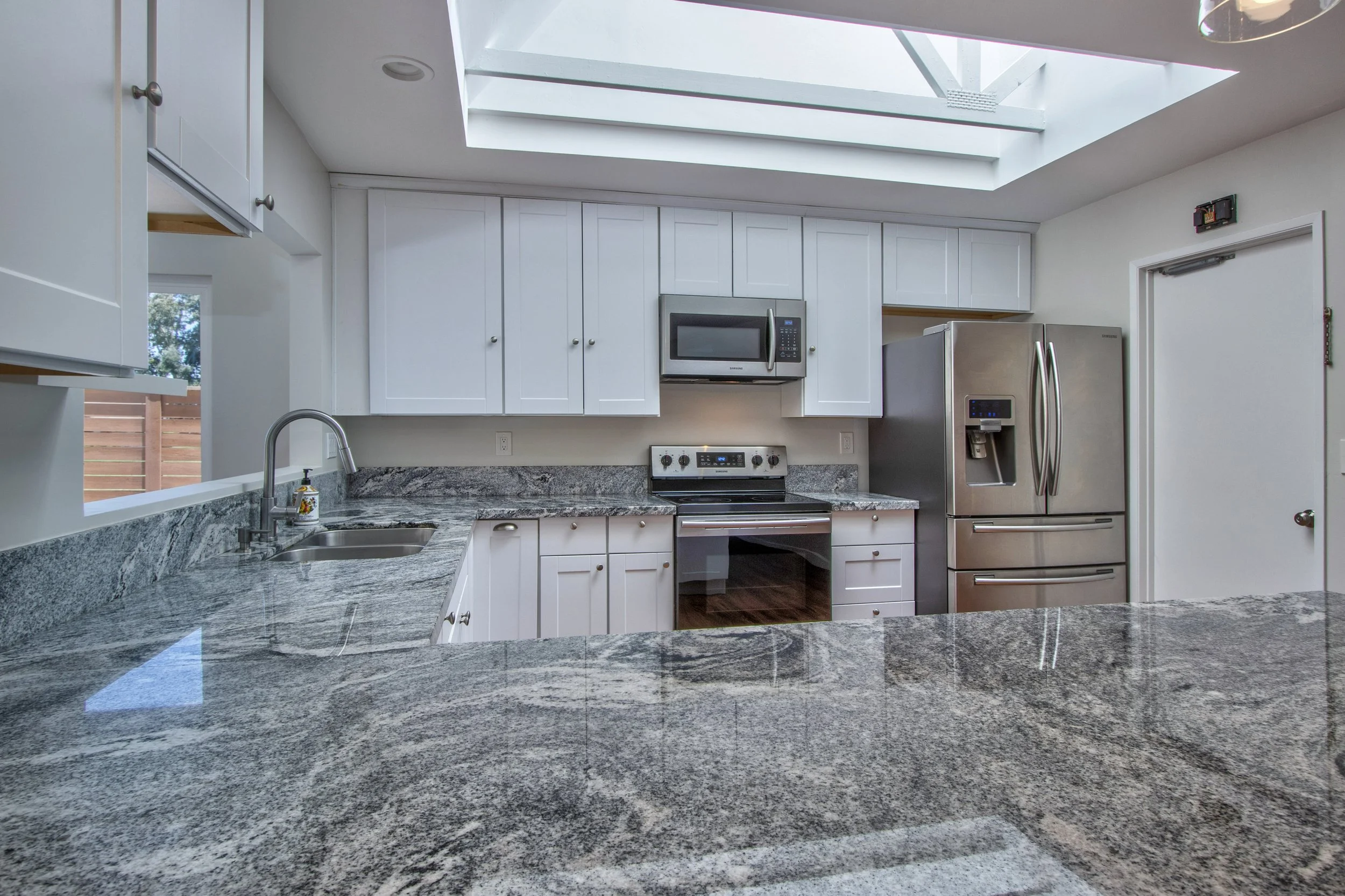 984 Pablo Dr-015.jpg
