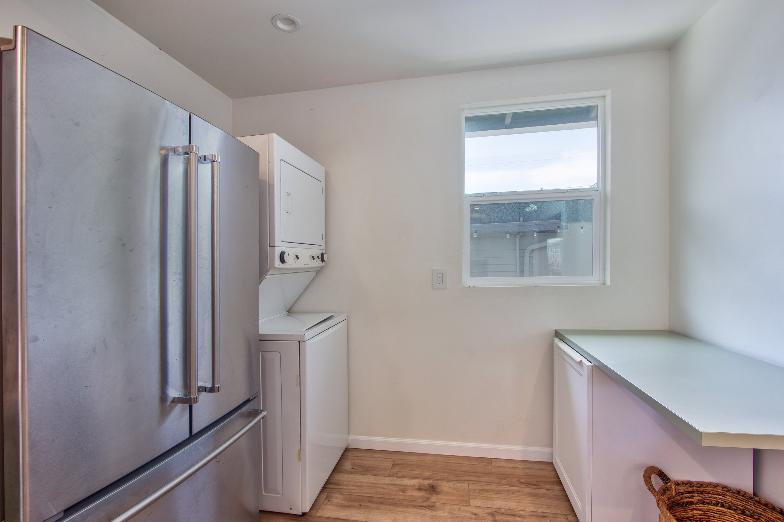 4040 35th St-014.jpg