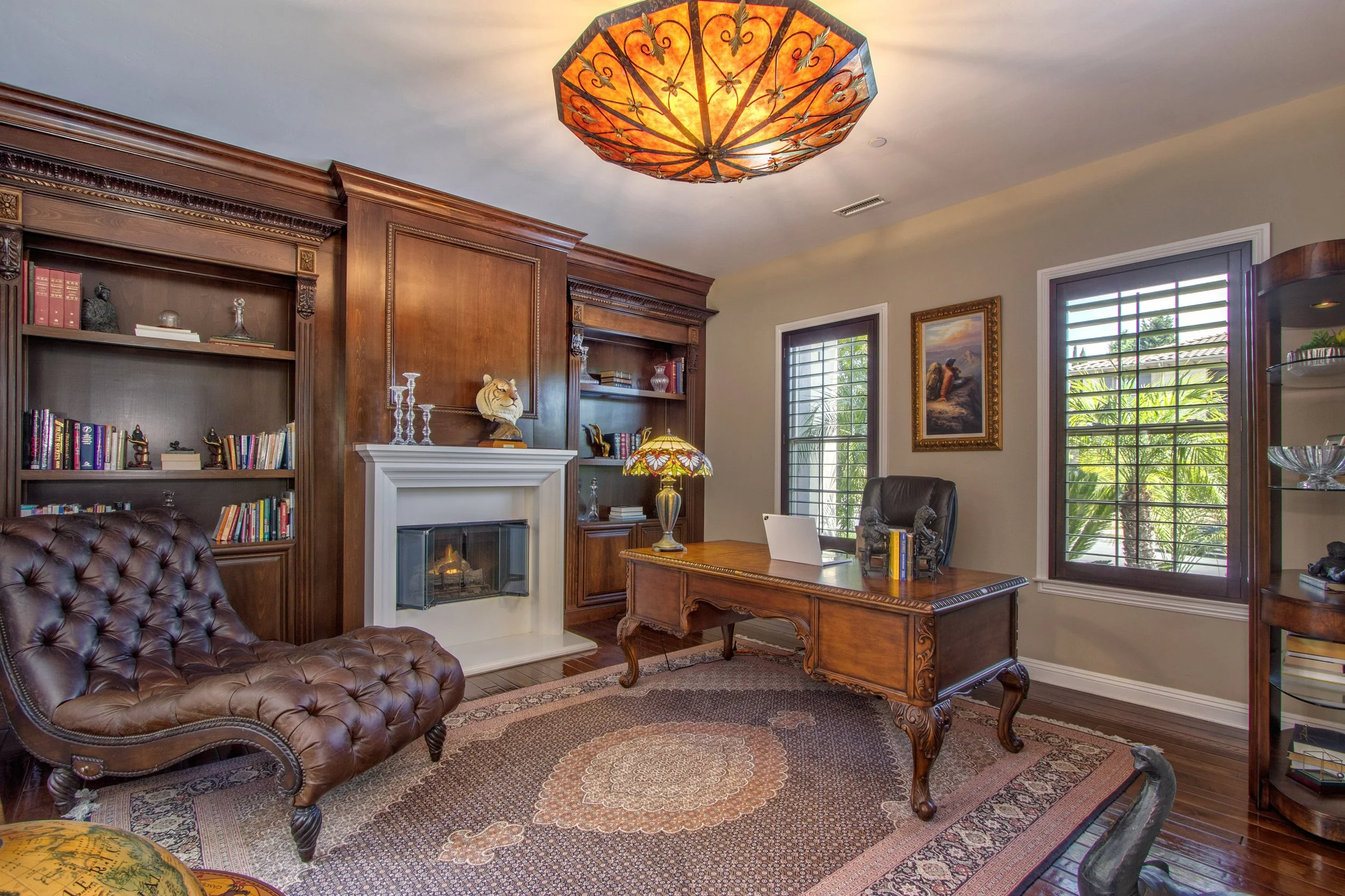 14844 Whispering Ridge-021.jpg