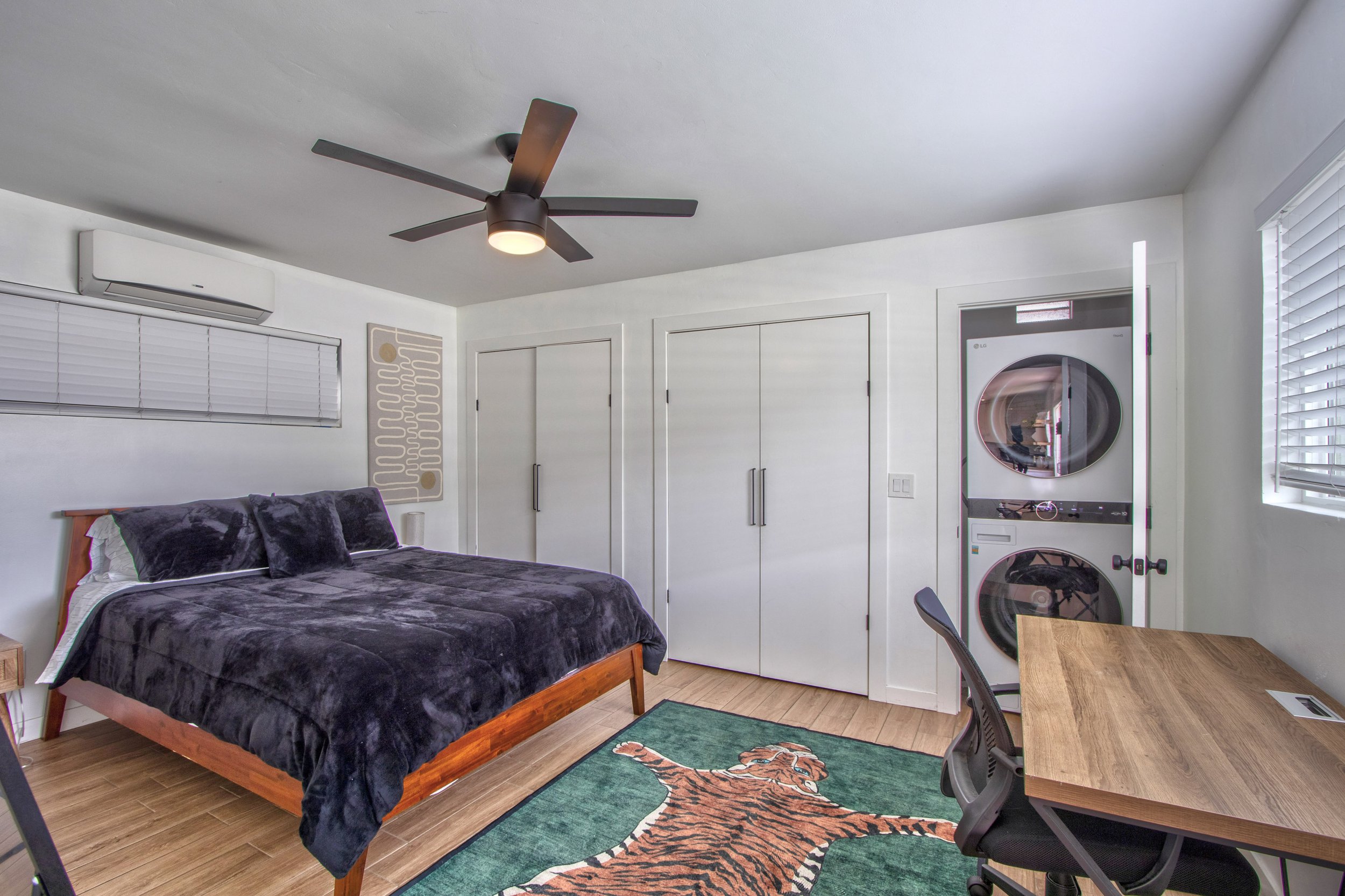 4042 35th St-011.jpg