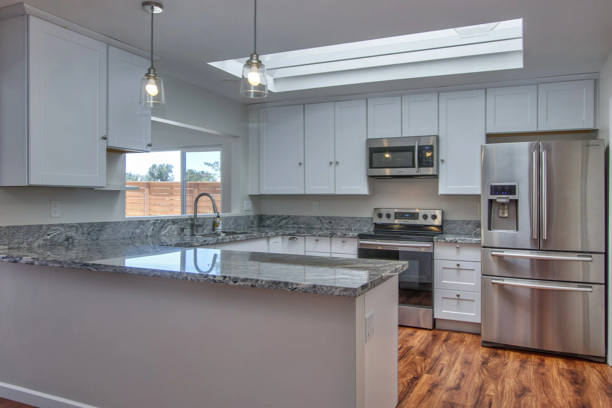 984 Pablo Dr-013.jpg