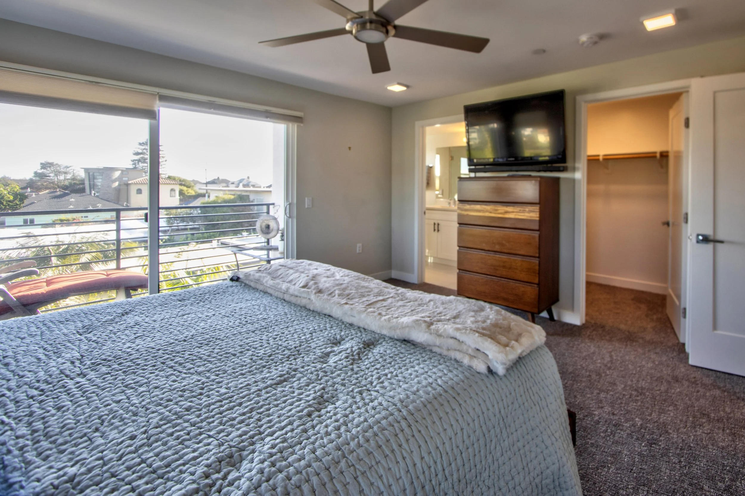 1905 S Myers-013.jpg