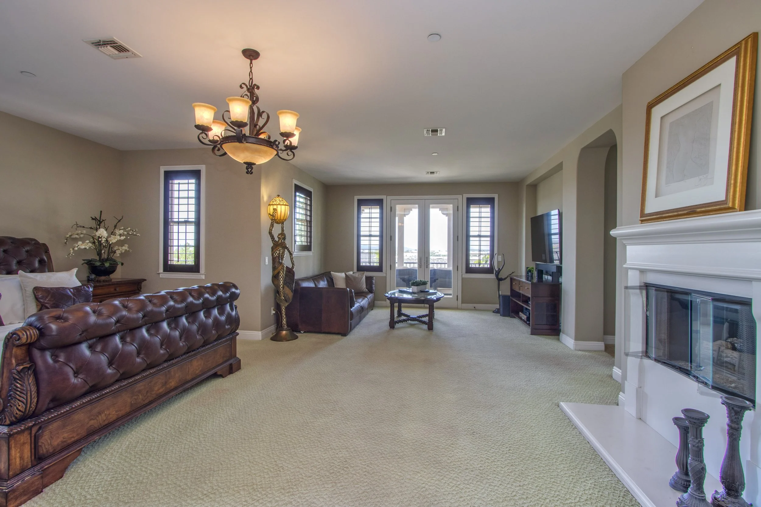 14844 Whispering Ridge-025.jpg