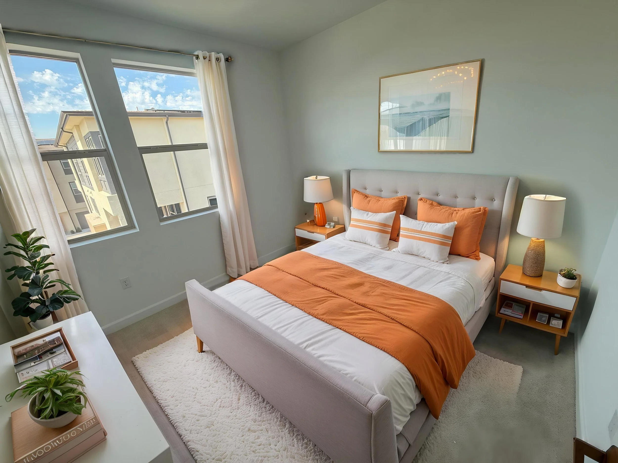 IMG_3967 - Bedroom - Standard - 0.jpg