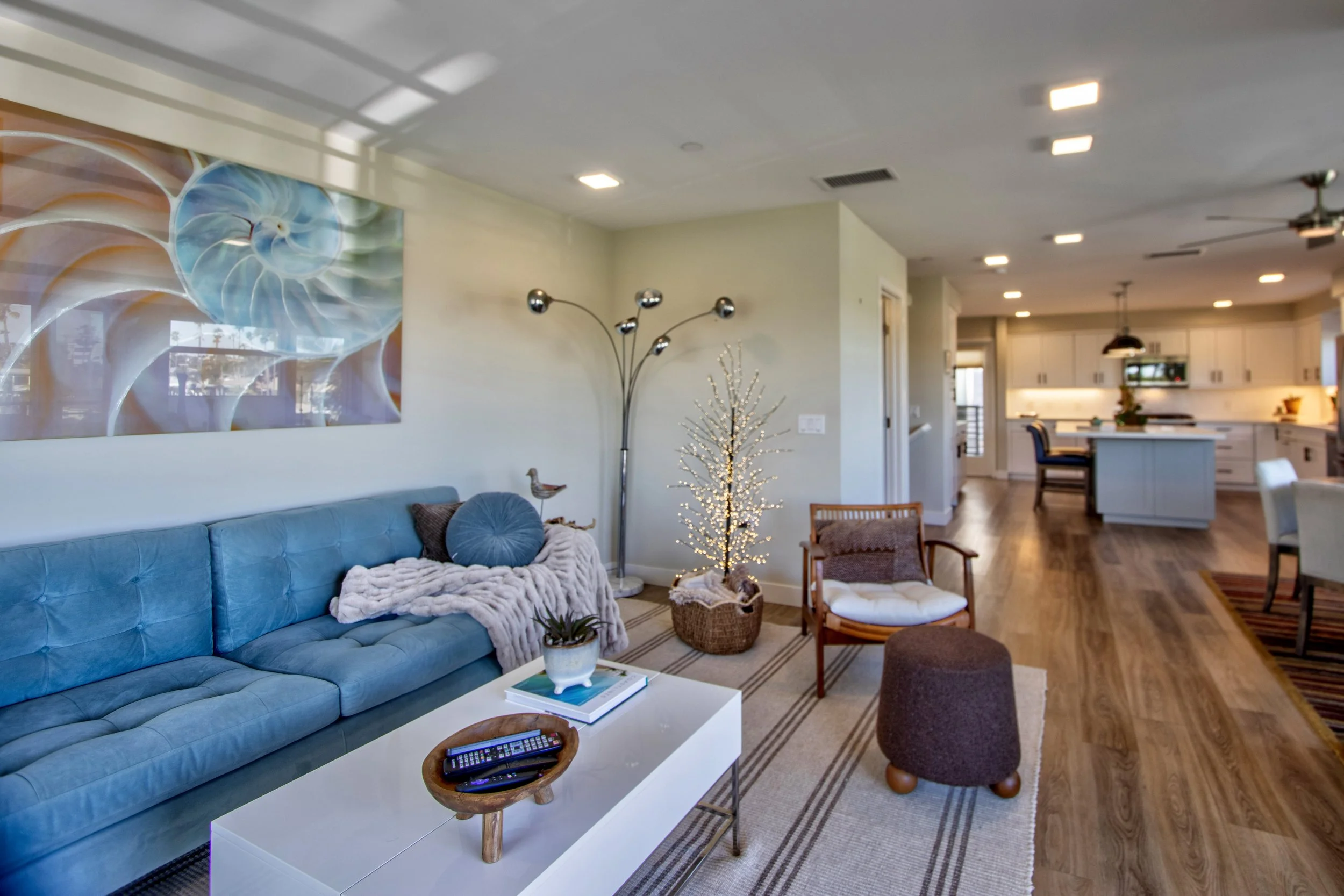 1905 S Myers-008.jpg