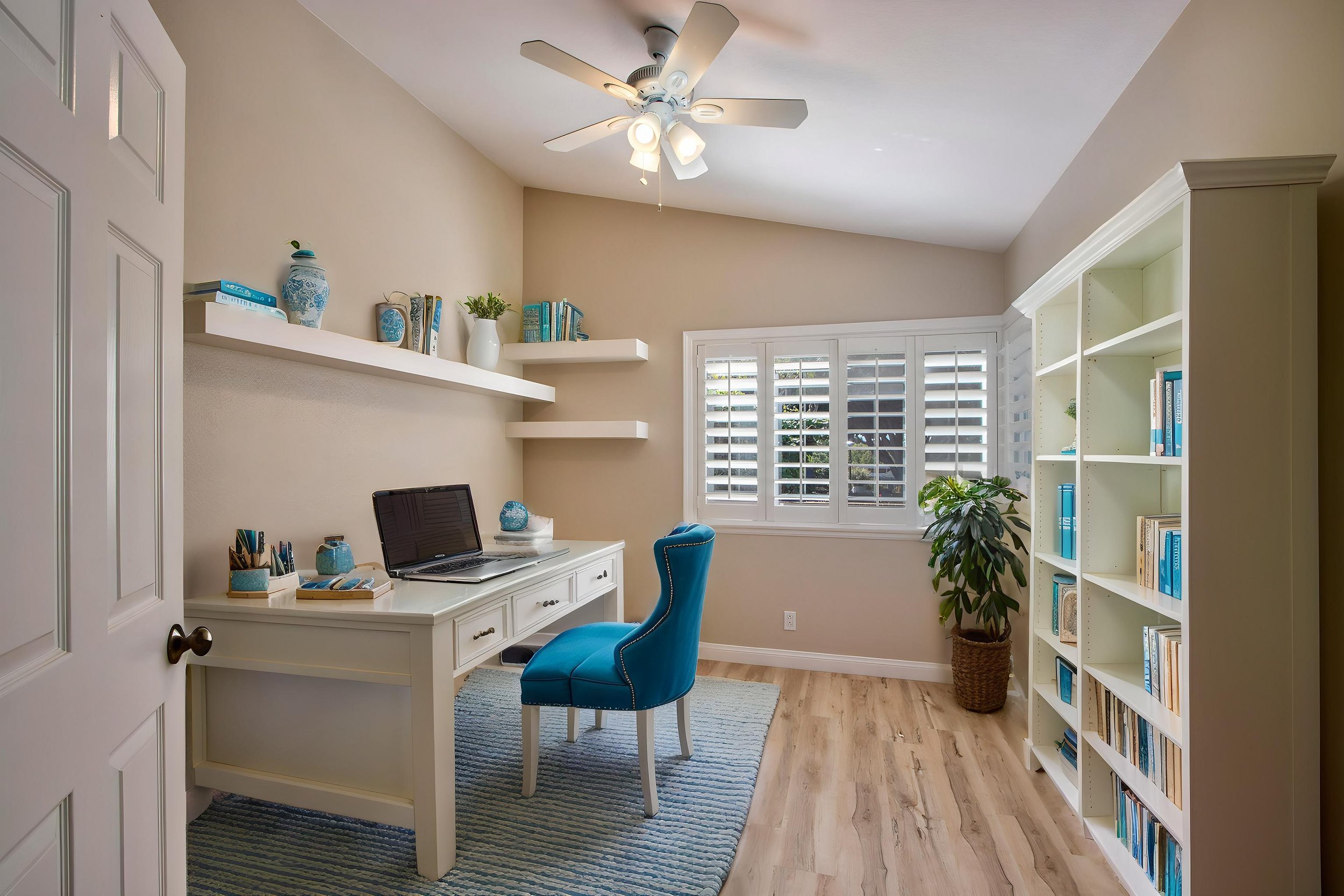 855SamaraWay-024 - Home Office - Coastal - 3.jpg