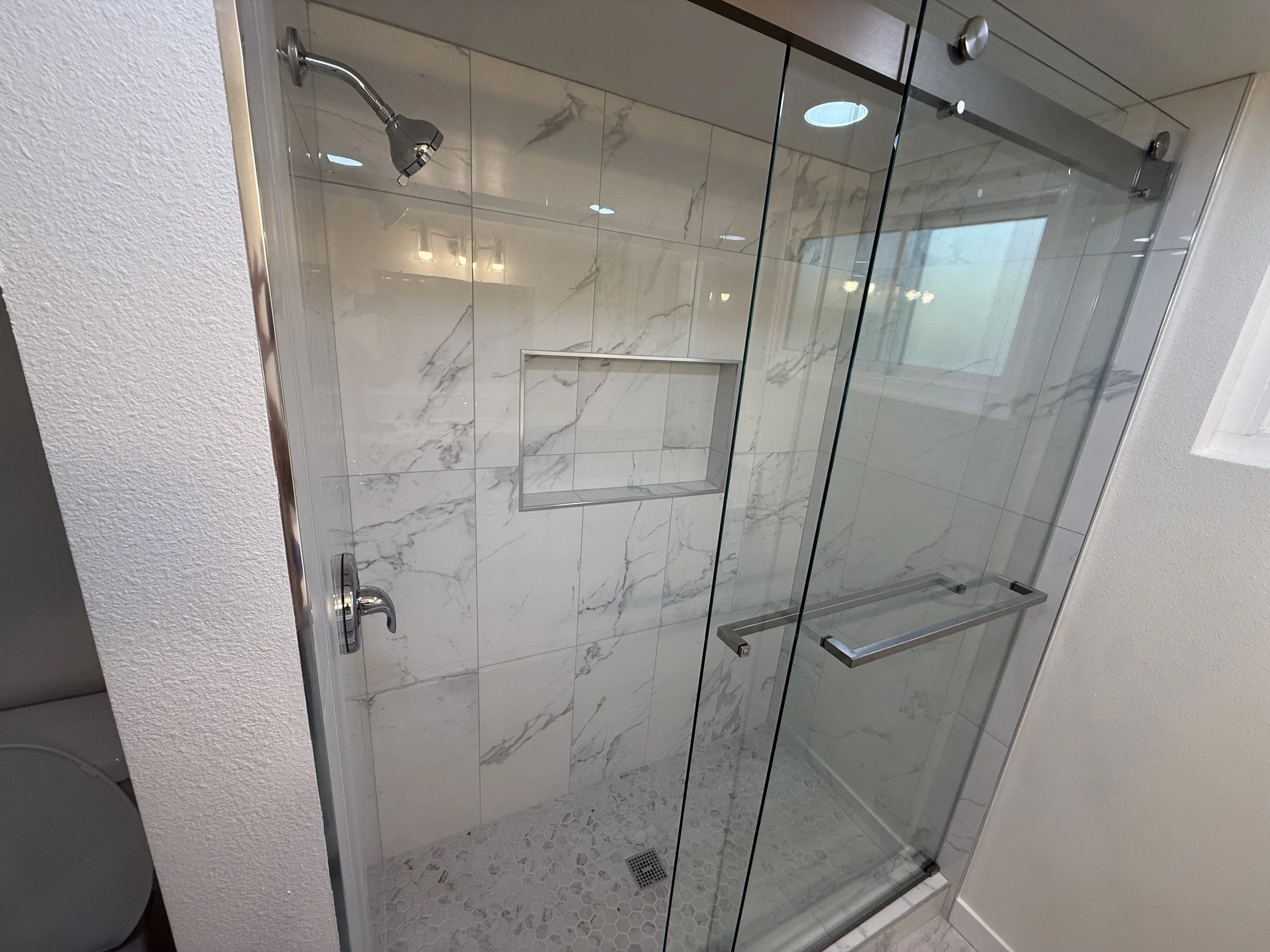 shower.jpg
