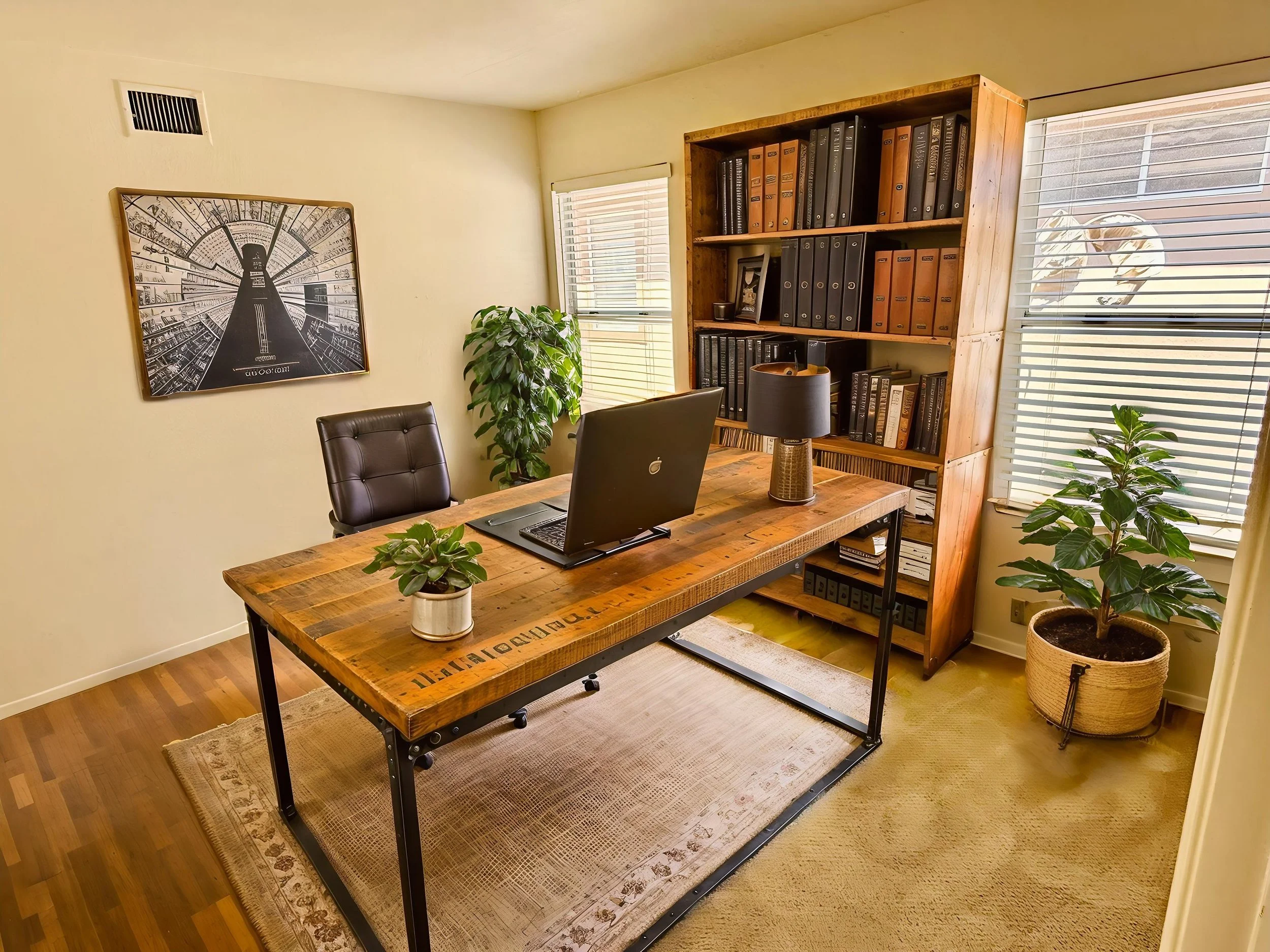 IMG_6741 - Home Office - Industrial - 12.jpeg