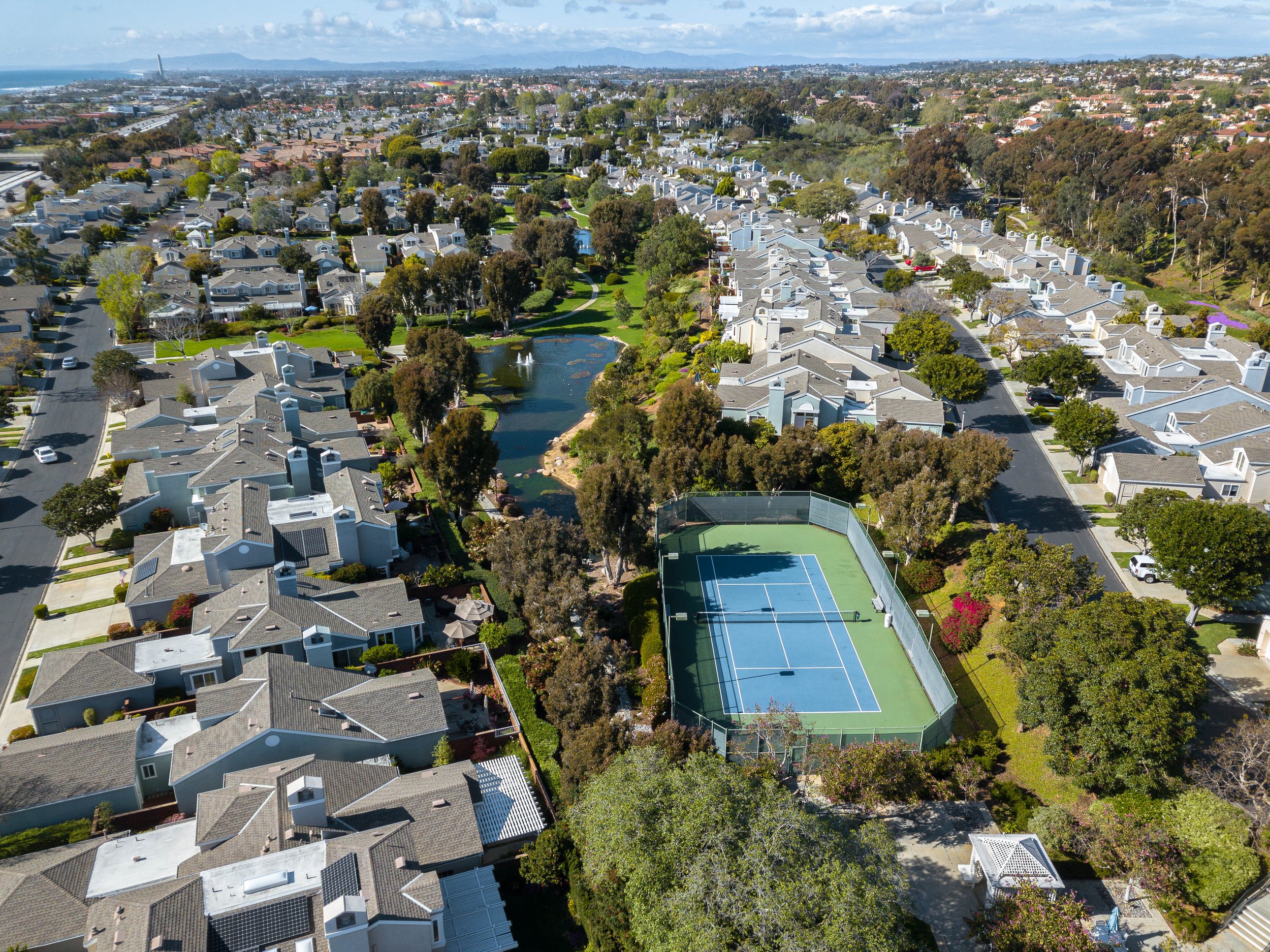 DJI_0079.jpg