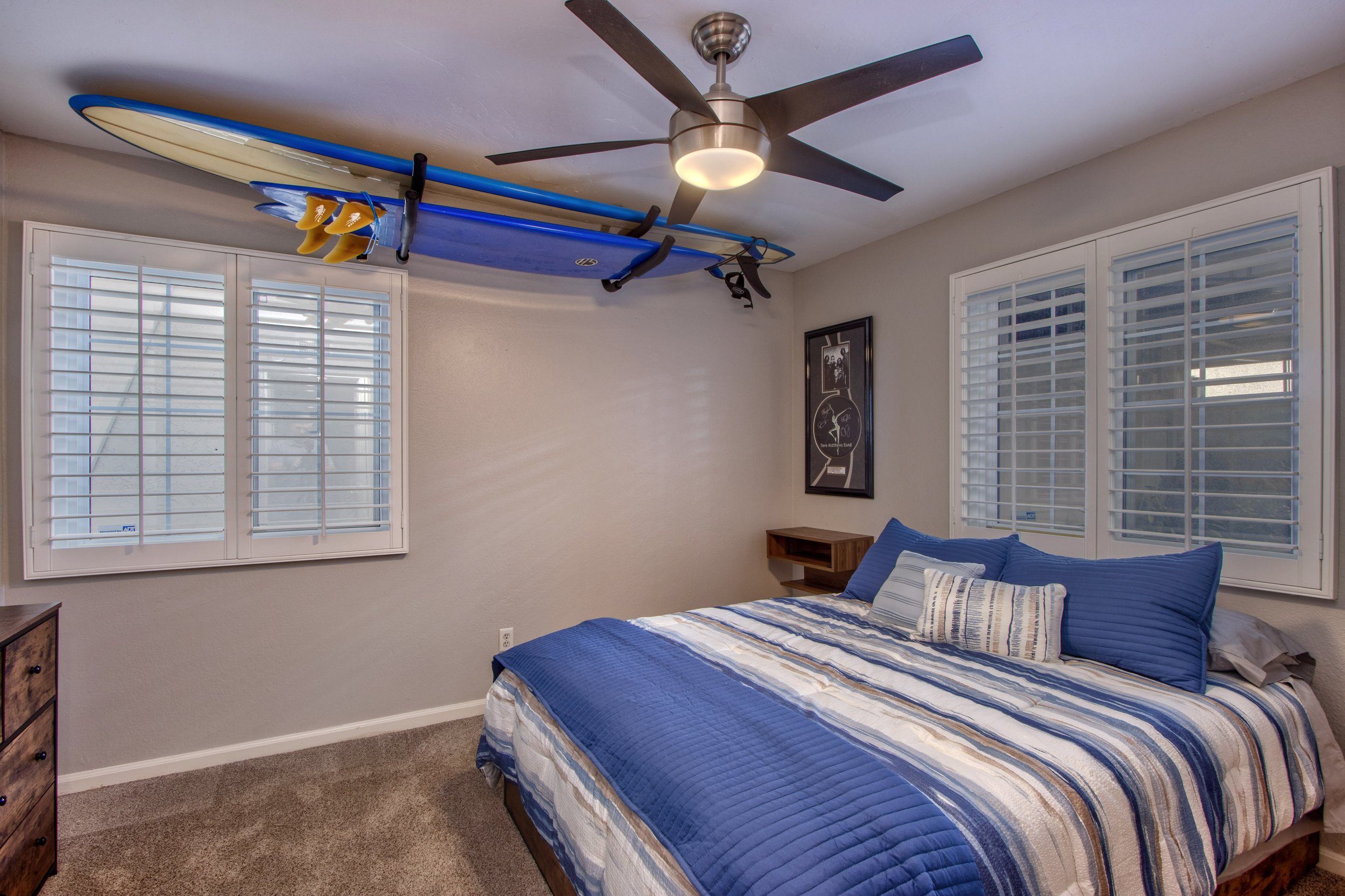 4034 Ampudia St-0023.jpg