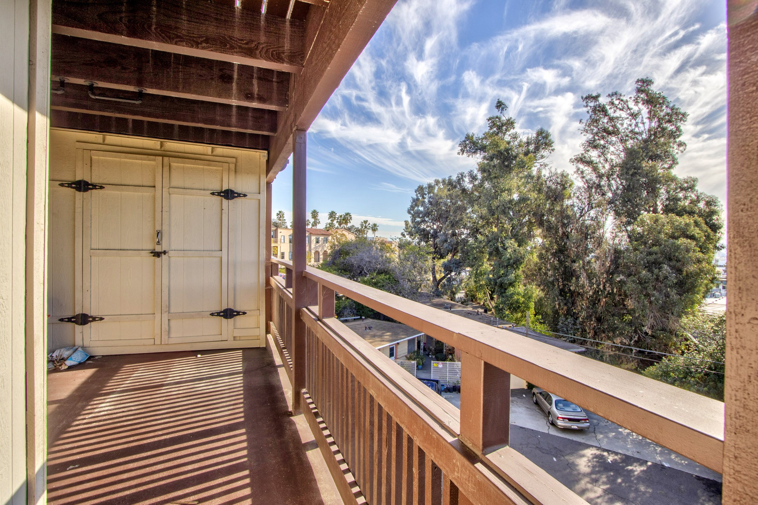 4034 Ampudia St-0019.jpg
