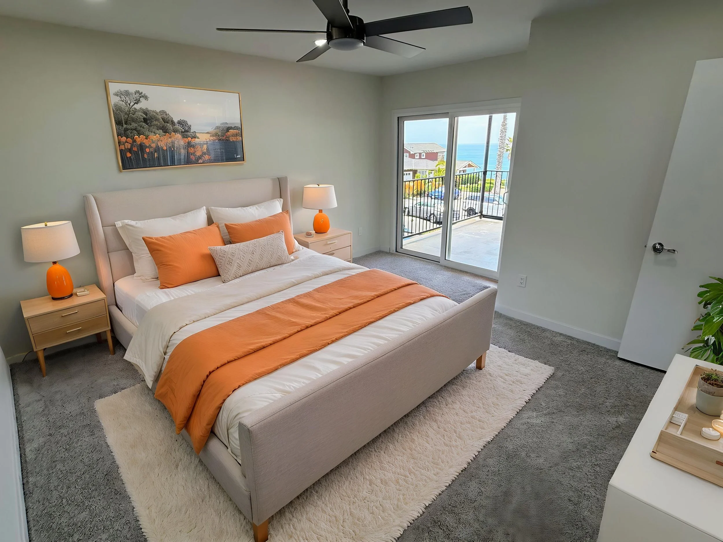 bedroom - Bedroom - Standard - 2.jpg