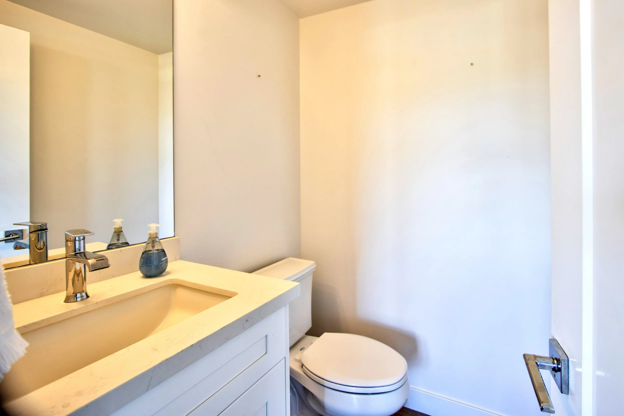 1905 S Myers-022.jpg