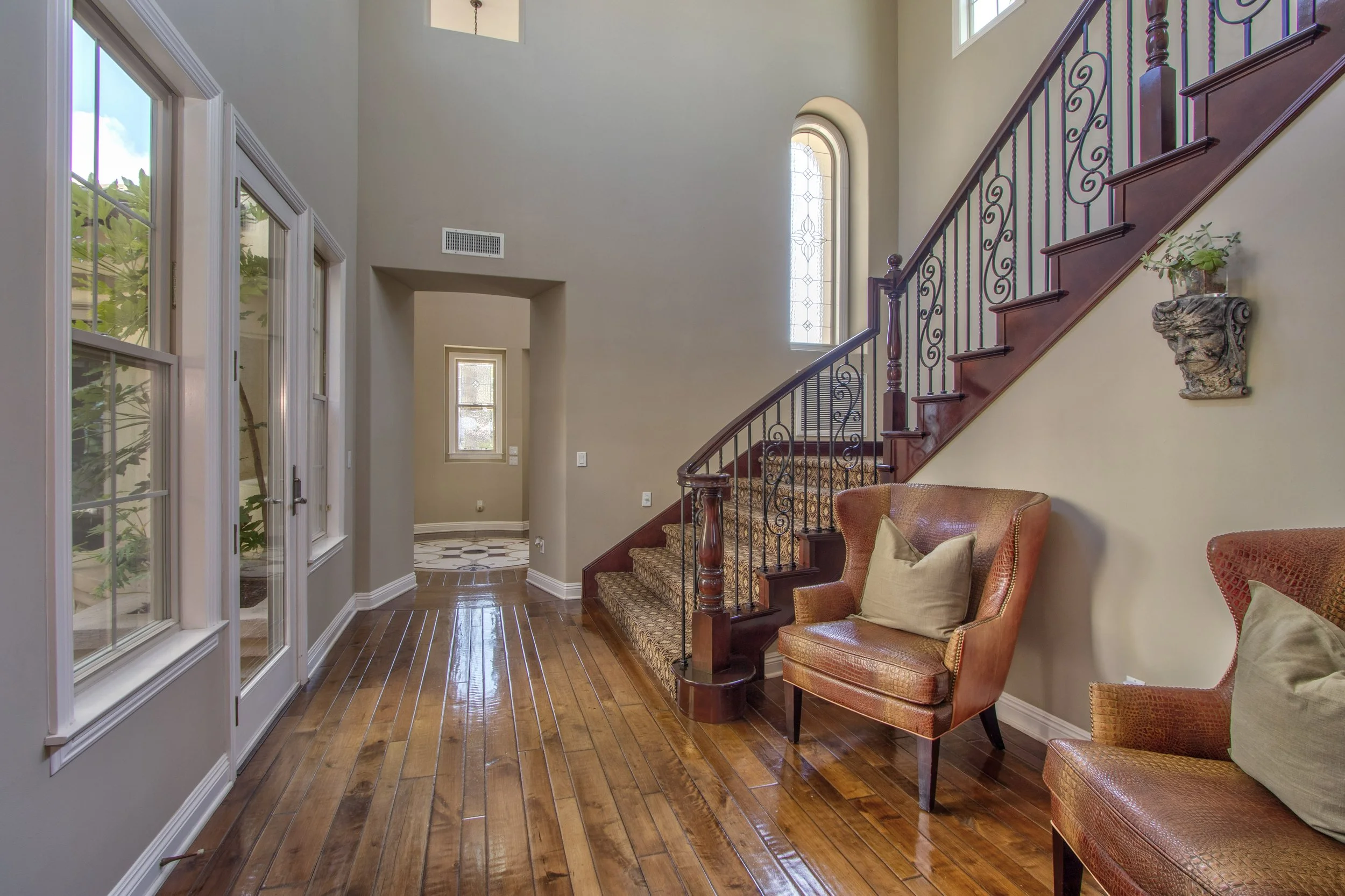 14844 Whispering Ridge-008.jpg