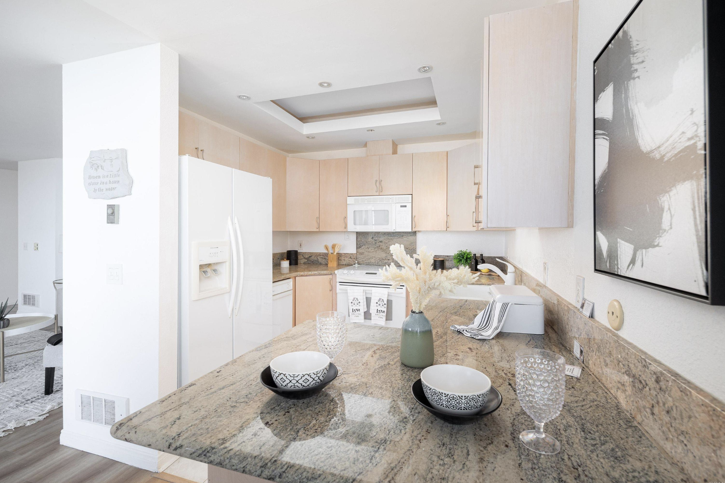 stratfordkitchen2.png