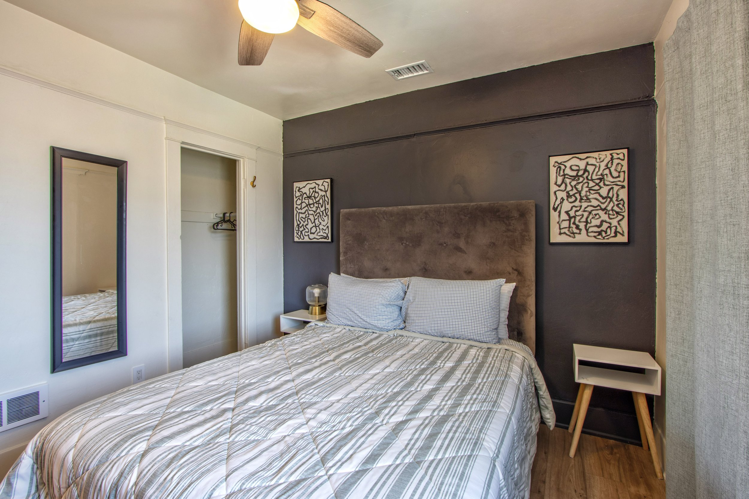 4040 35th St-016.jpg