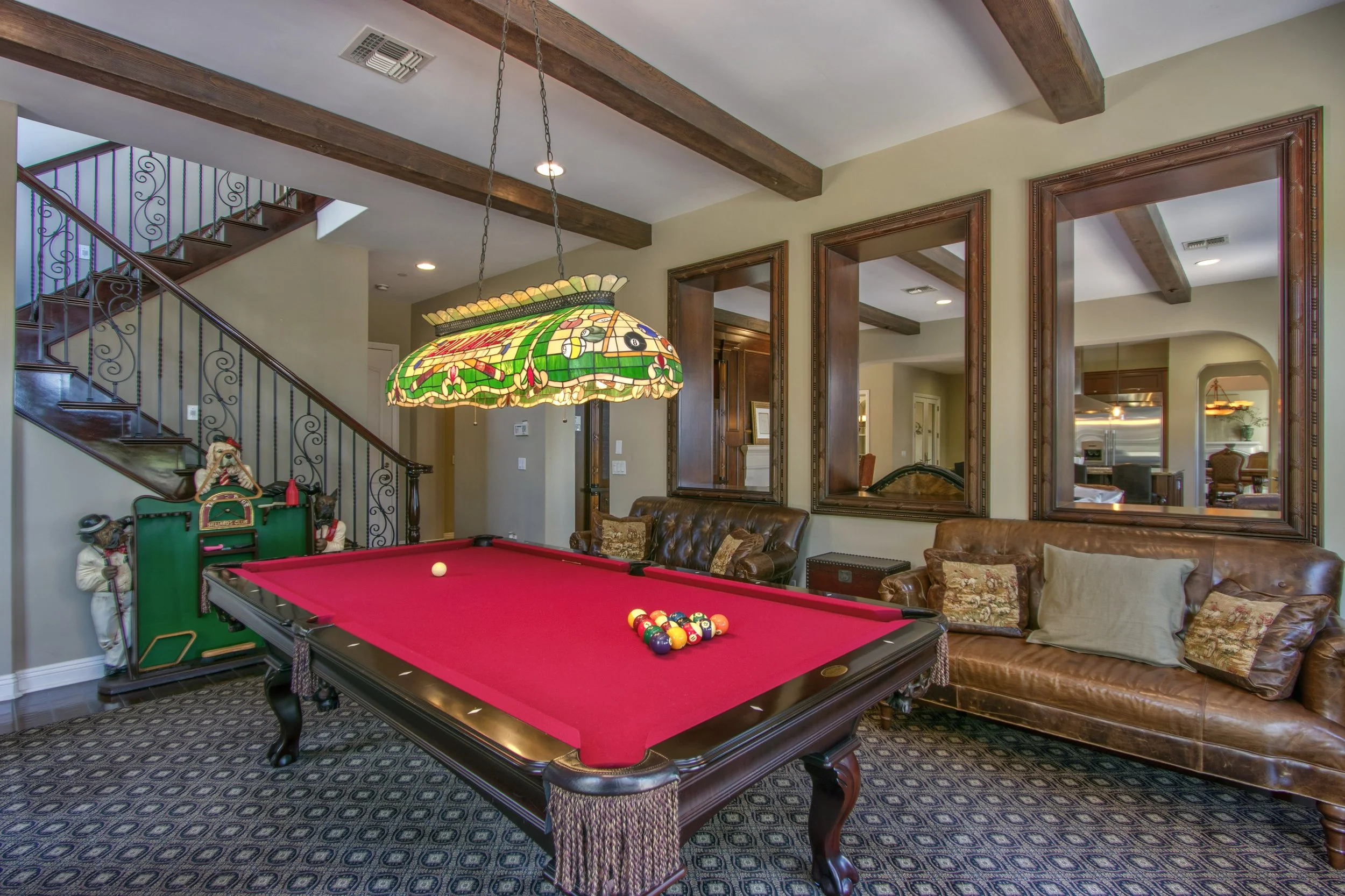 14844 Whispering Ridge-020.jpg