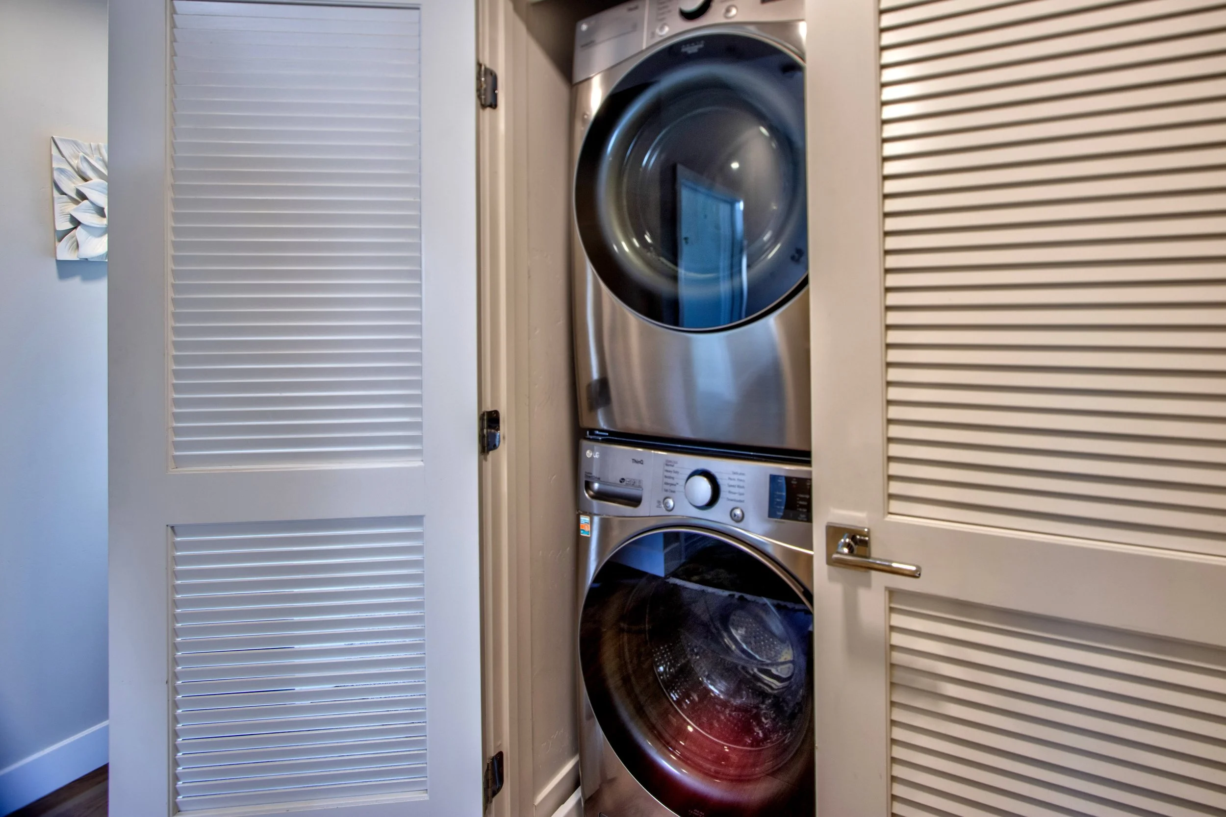 1905 S Myers-011.jpg