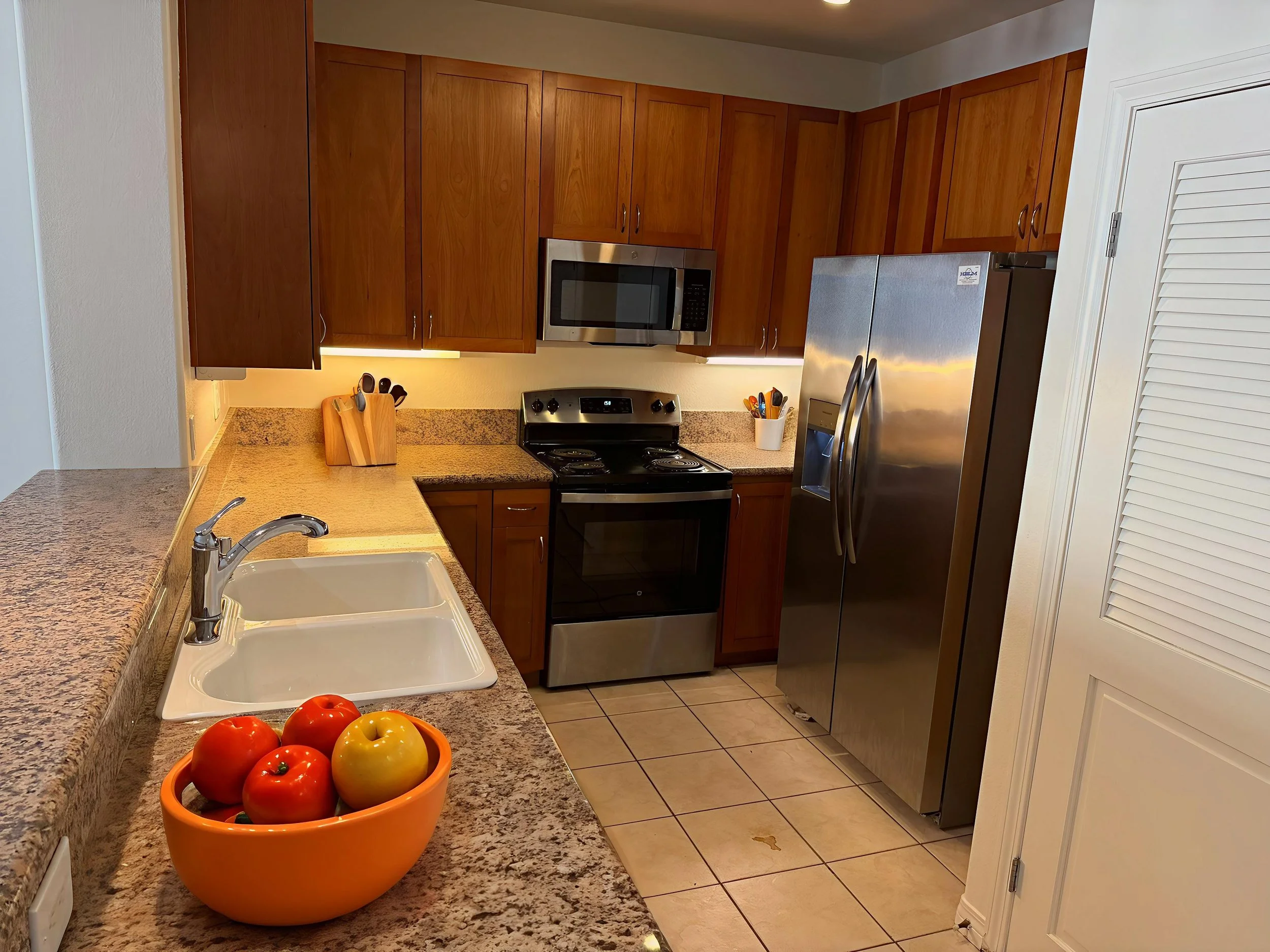 kitchen - Kitchen - Standard - 0.jpg