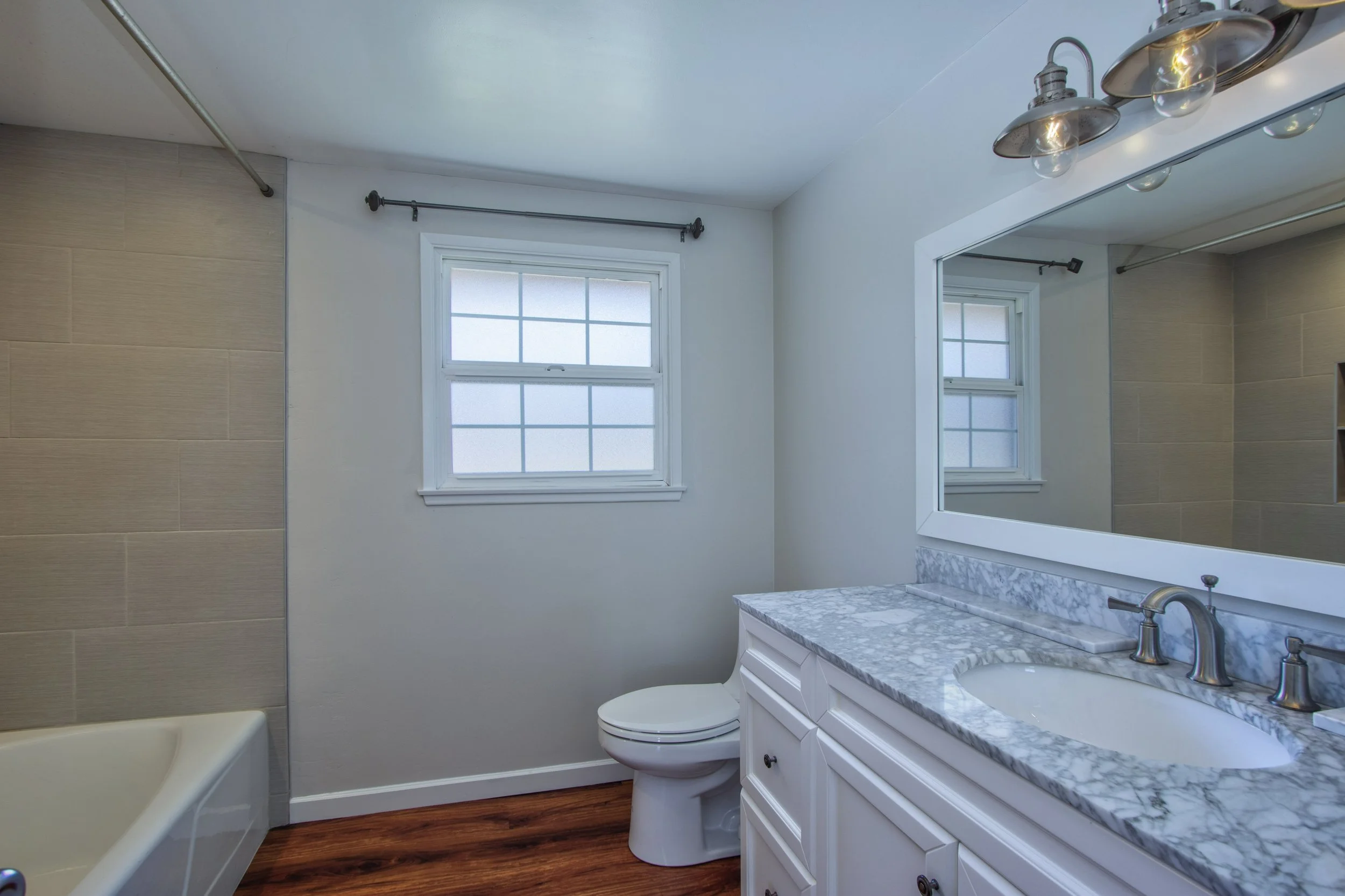 984 Pablo Dr-026.jpg