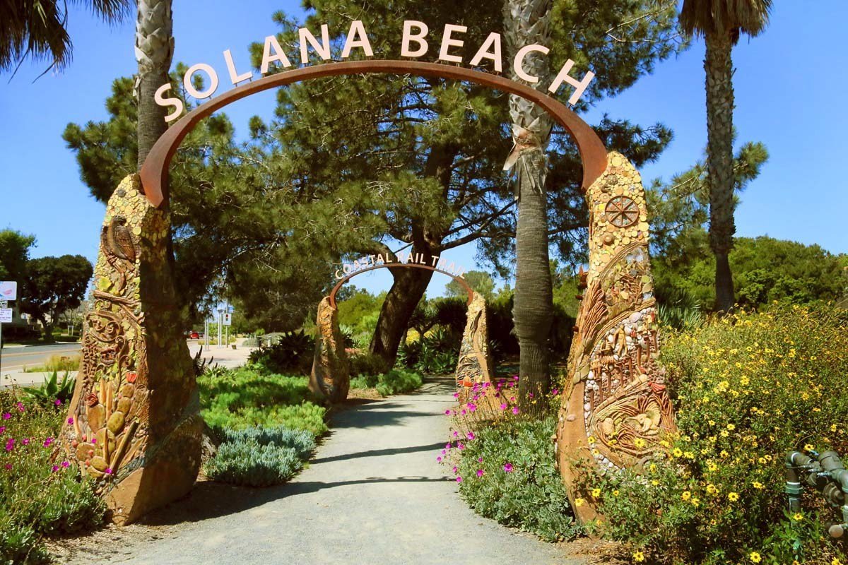 solana-beach-rail-trail-4.jpg