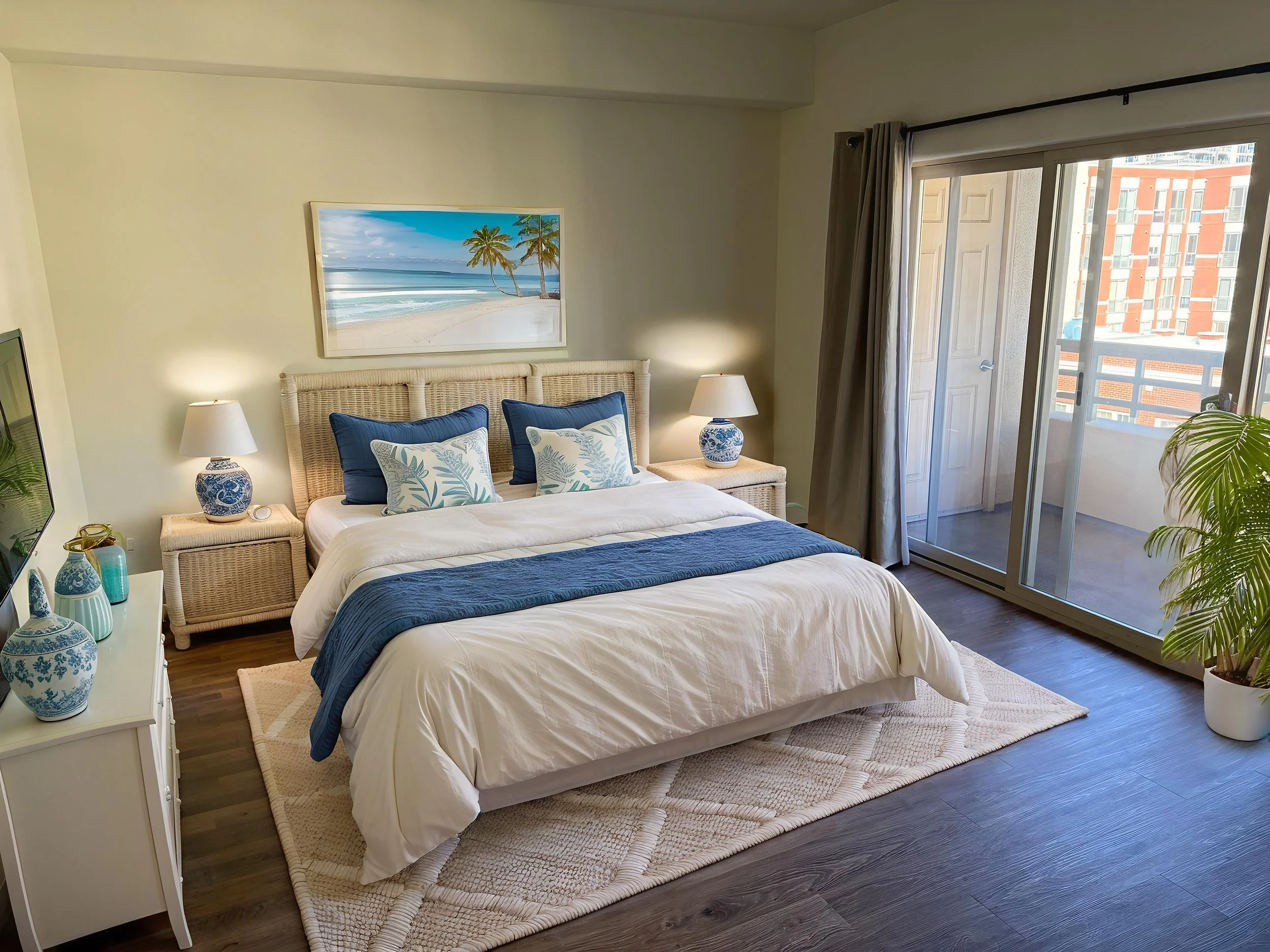 Bedroom1 - Bedroom - Coastal - 3.jpg