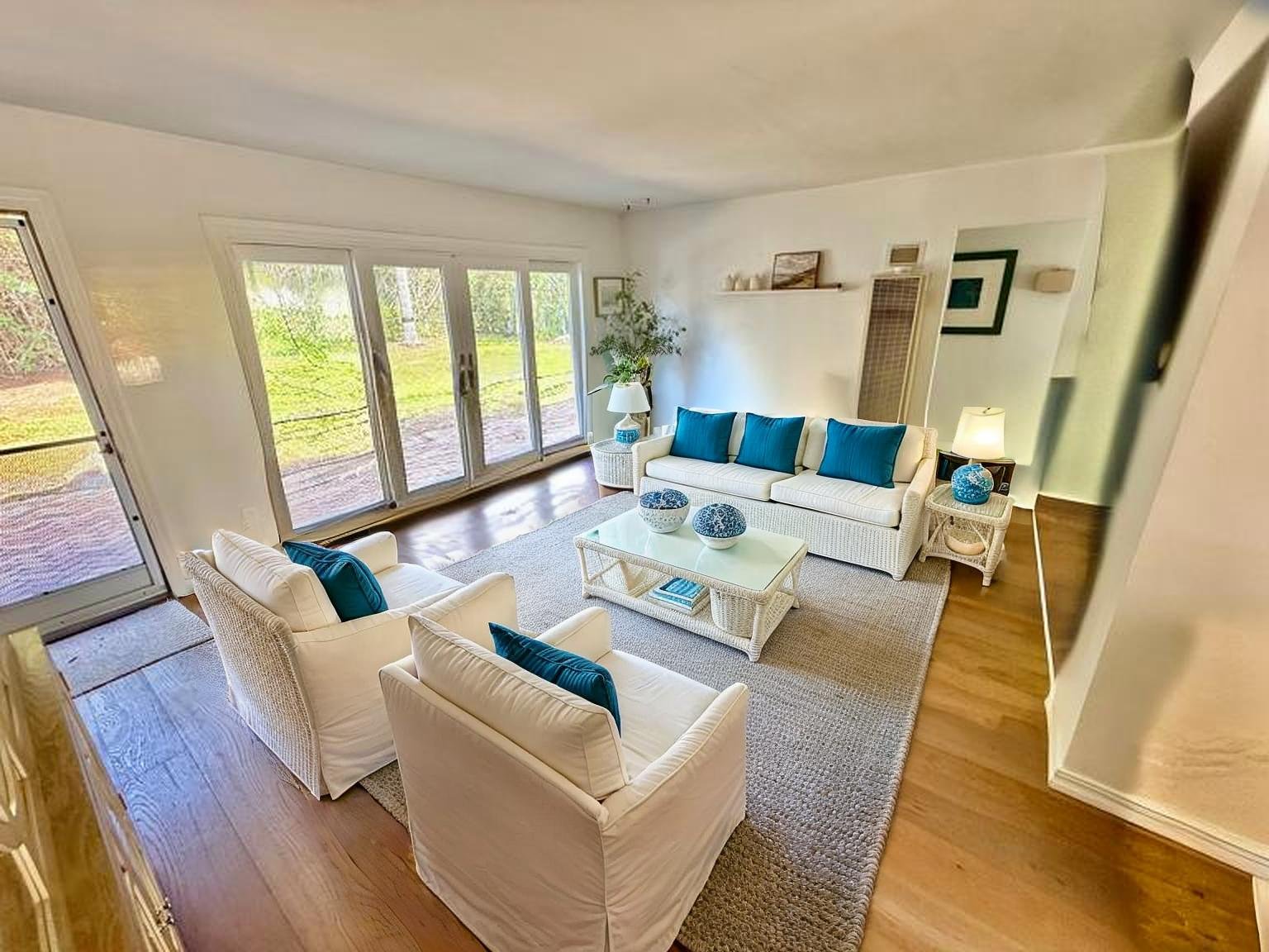 Living Room - Coastal - 30.jpeg