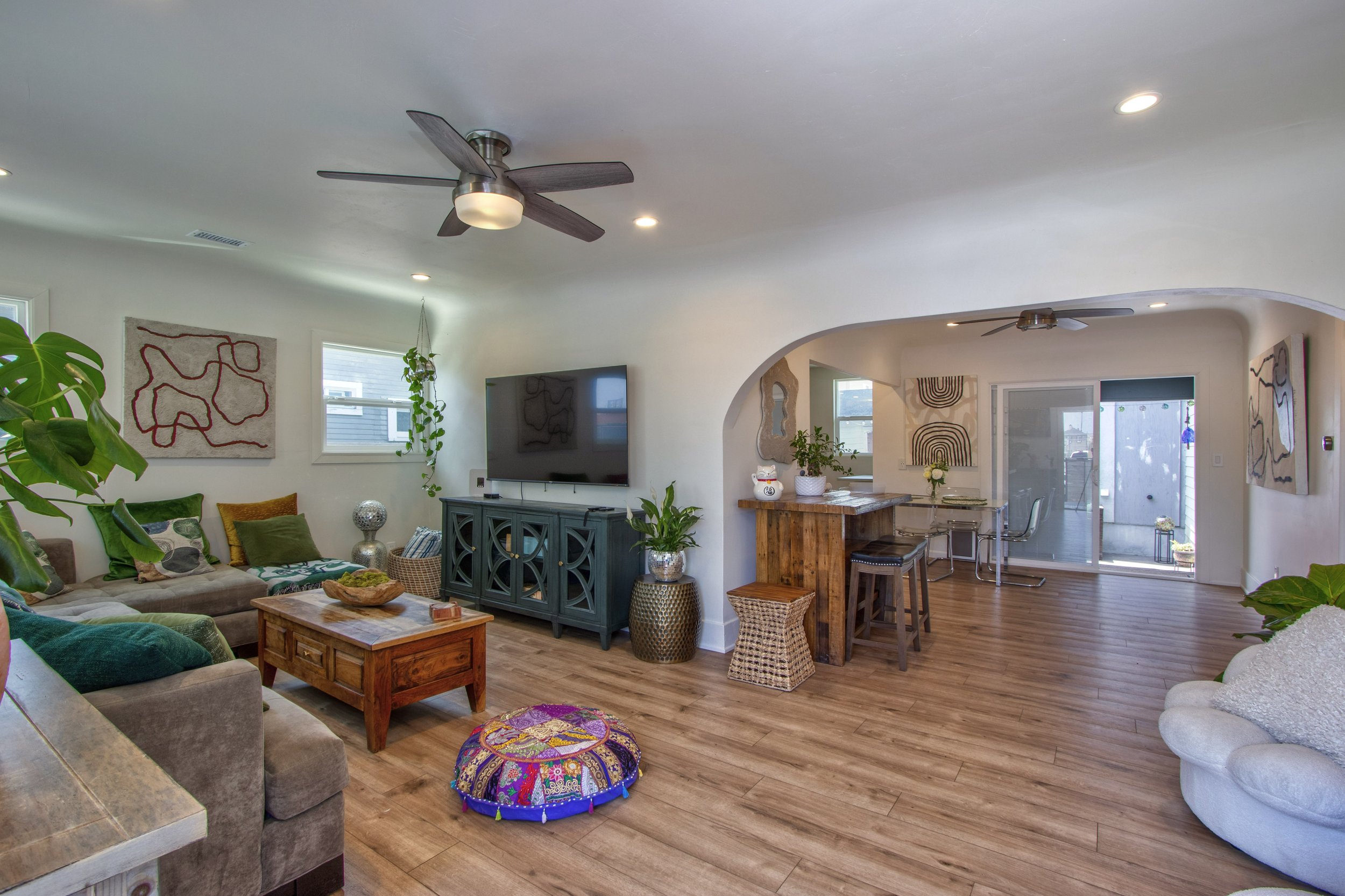 4040 35th St-006.jpg