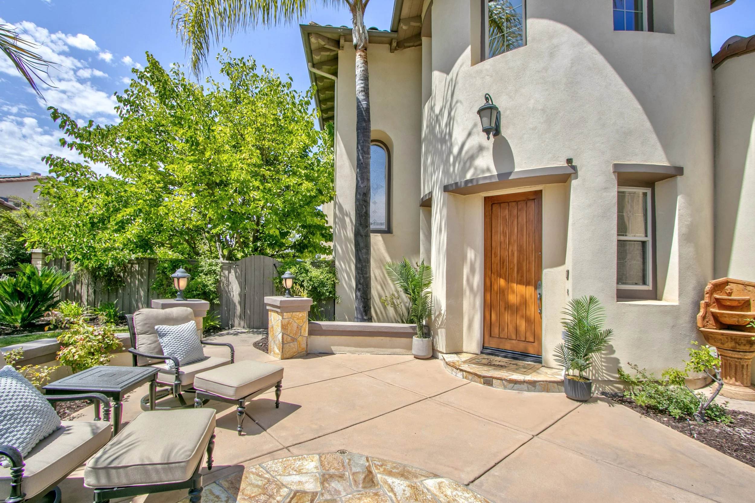 14844 Whispering Ridge-005.jpg