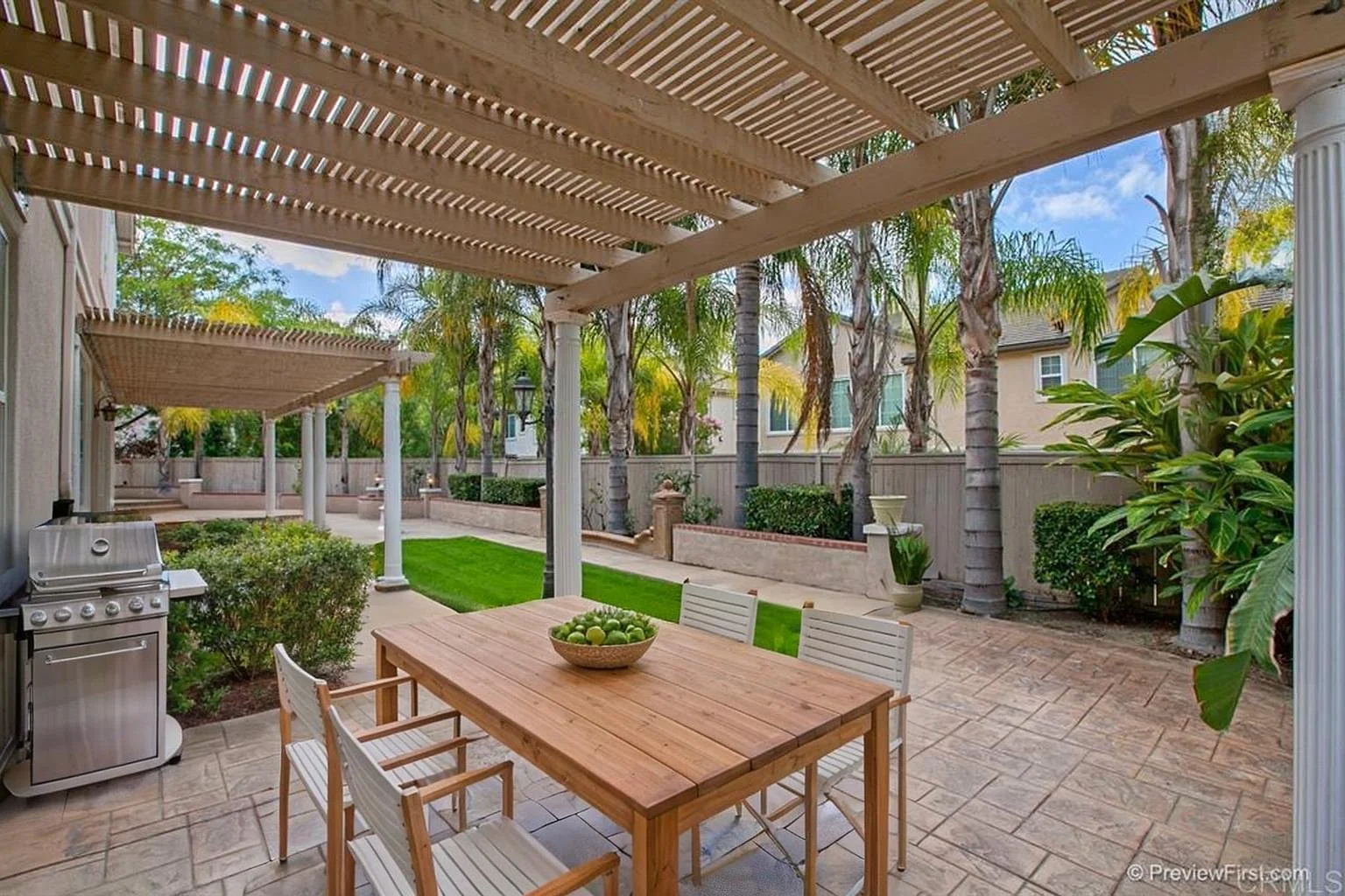 BACKYARD.jpg