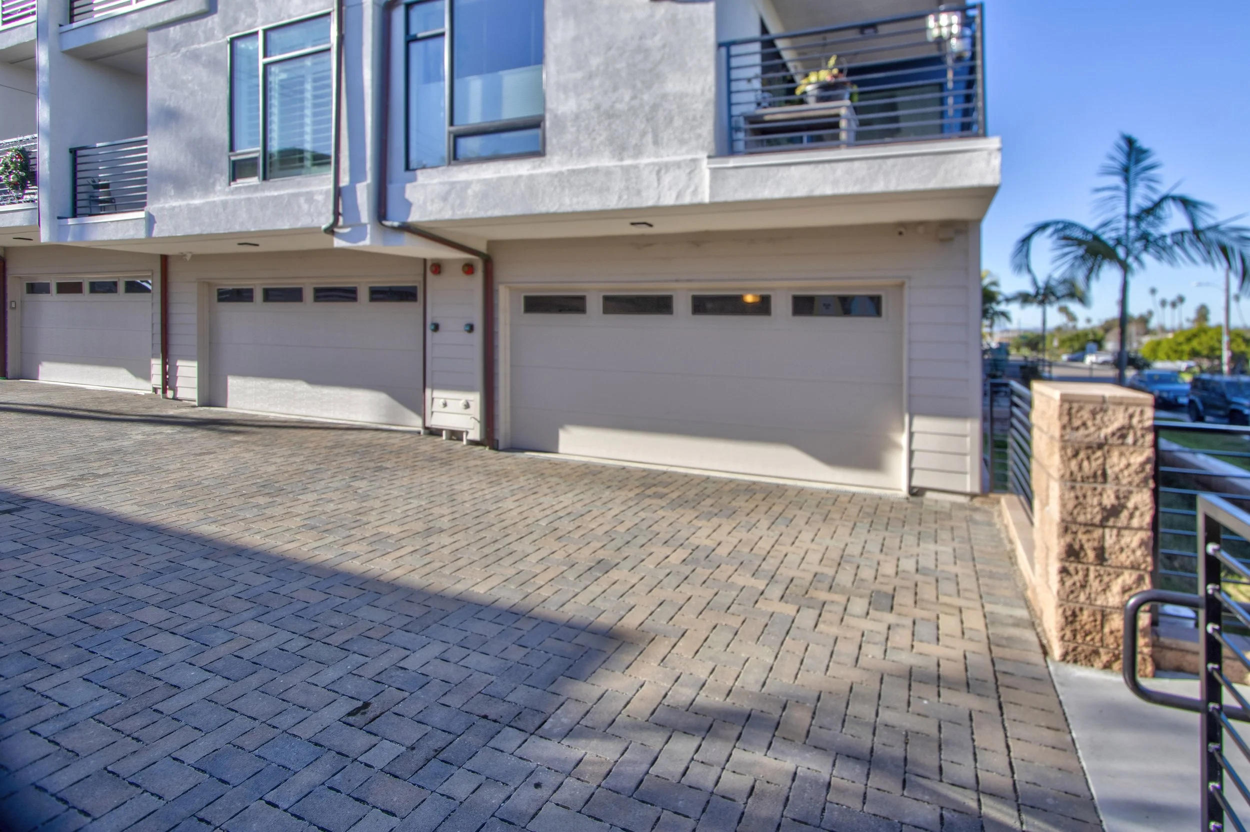 1905 S Myers-025.jpg