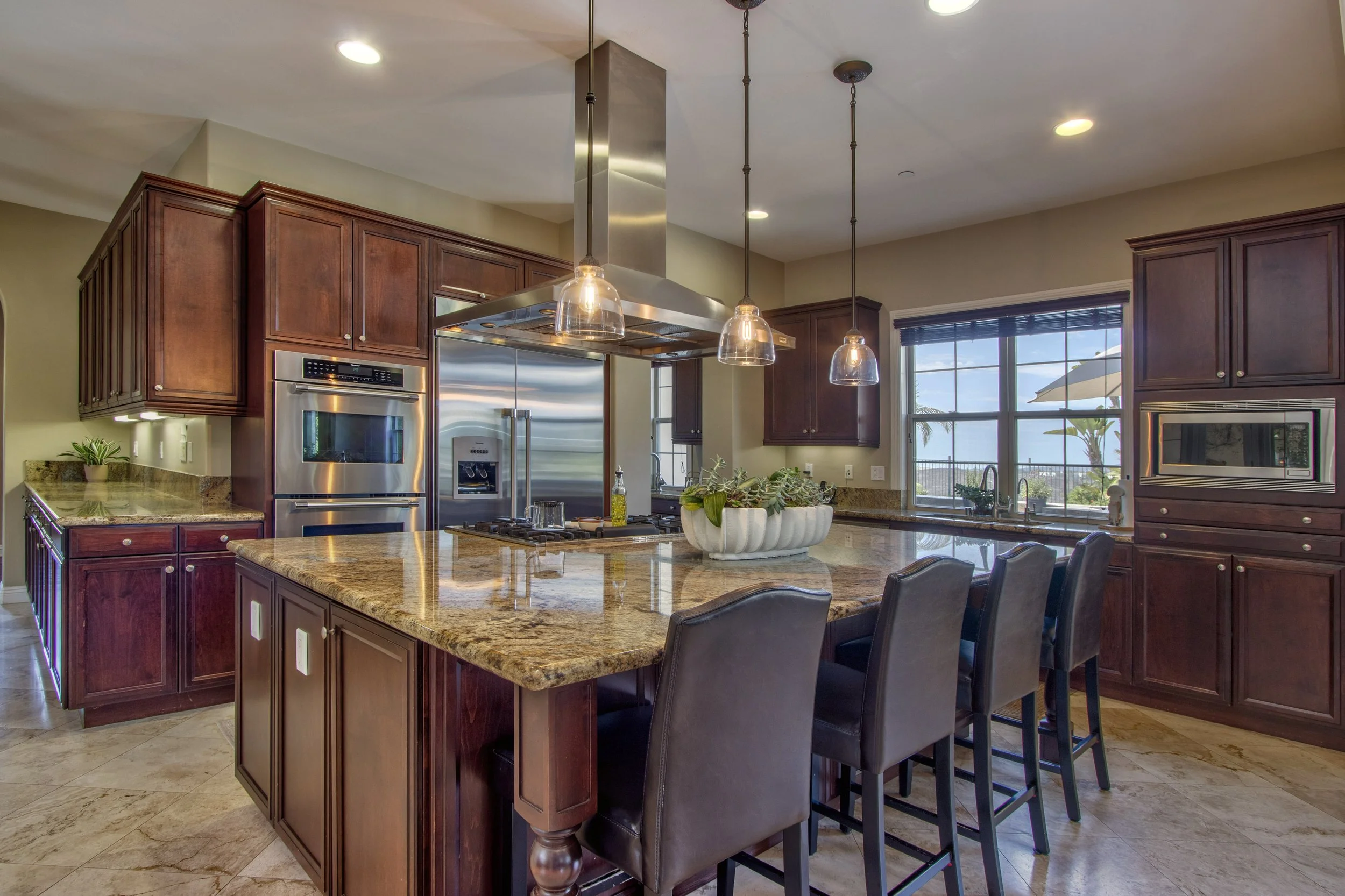 14844 Whispering Ridge-012.jpg