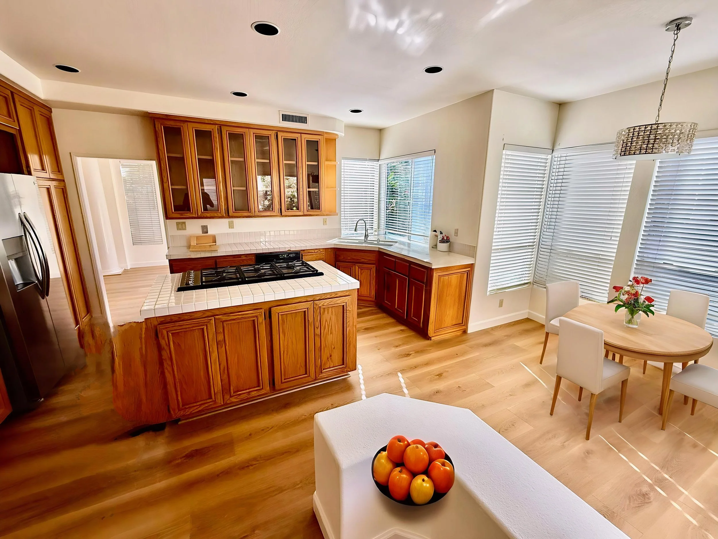 IMG_2292 - Kitchen - Standard - 0.jpeg