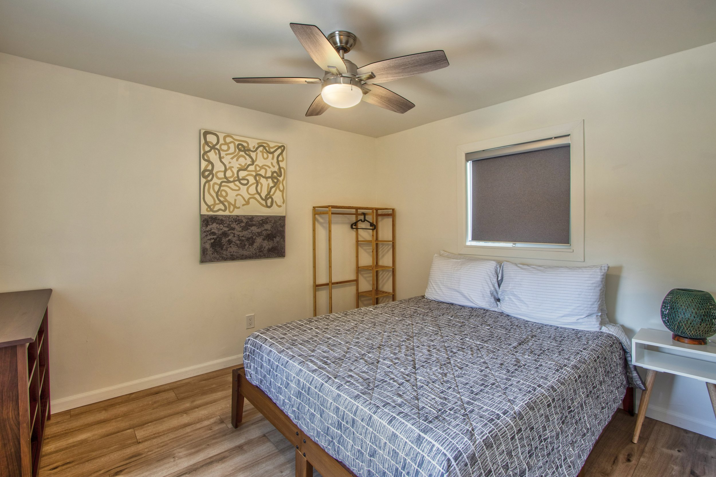 4040 35th St-017.jpg