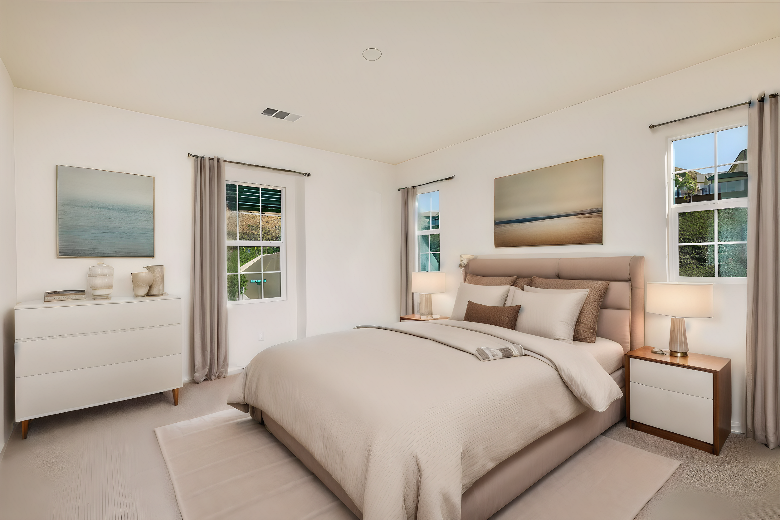 masterbedroom.jpg