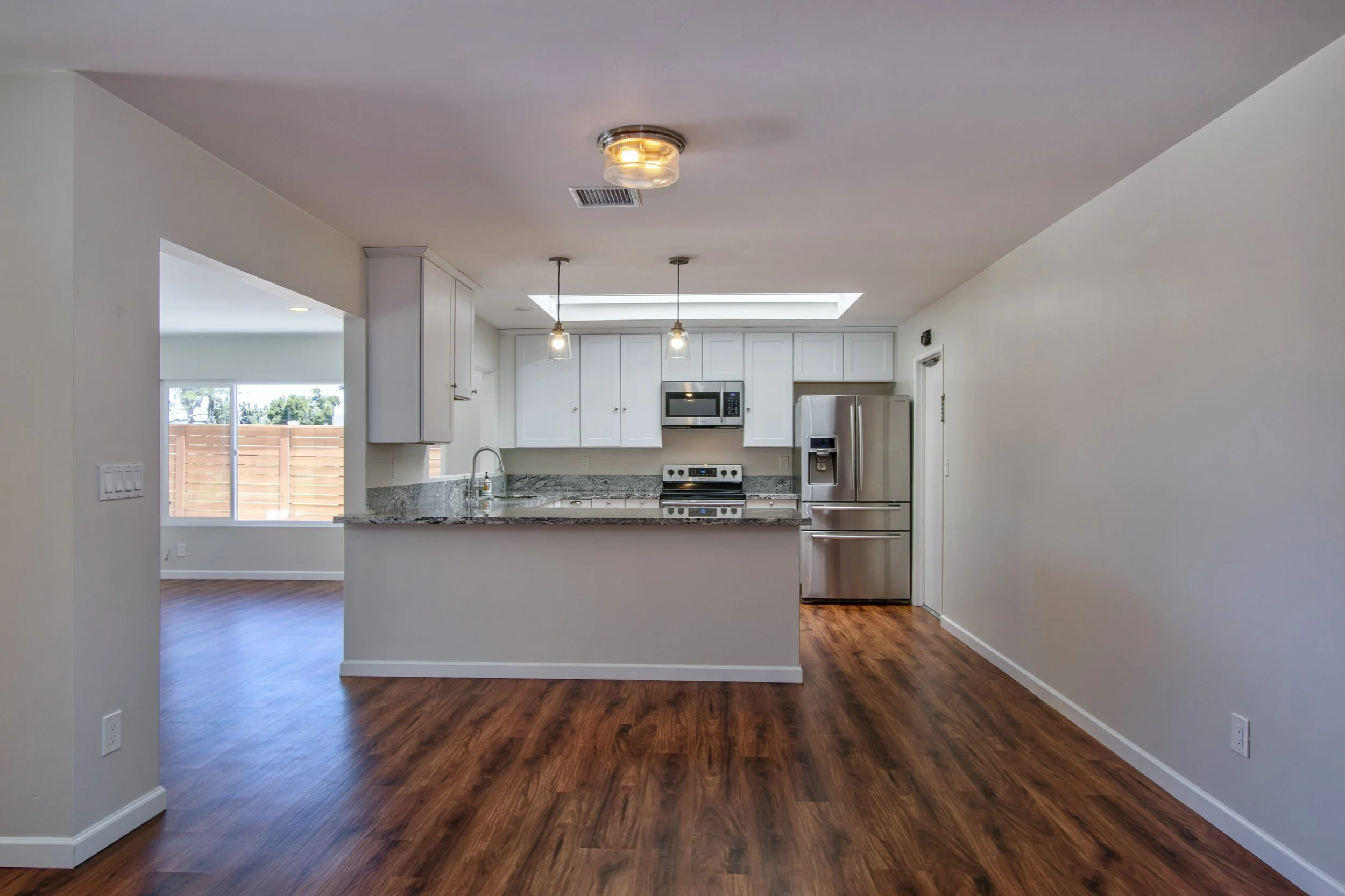 984 Pablo Dr-012.jpg