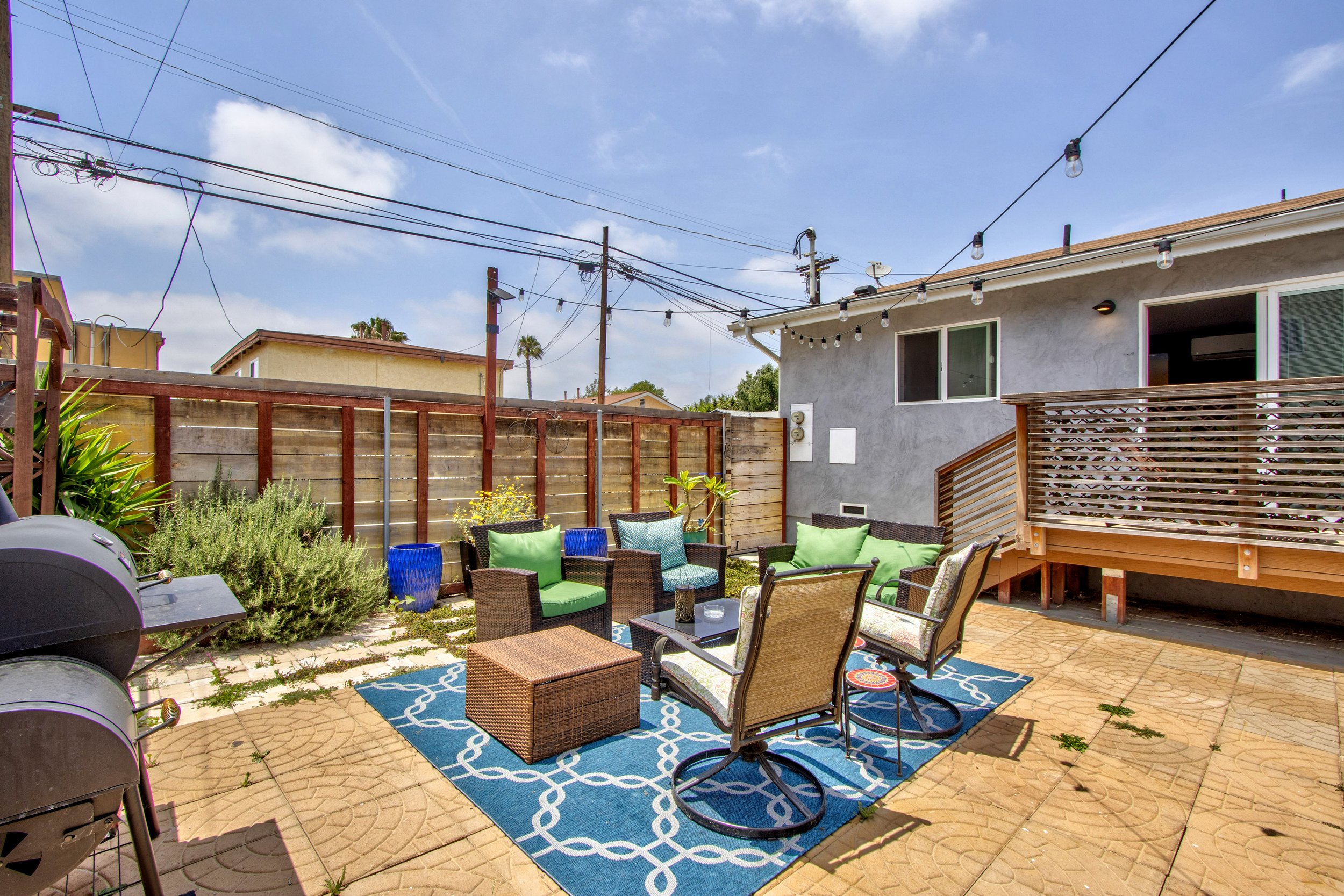 4042 35th St-015.jpg