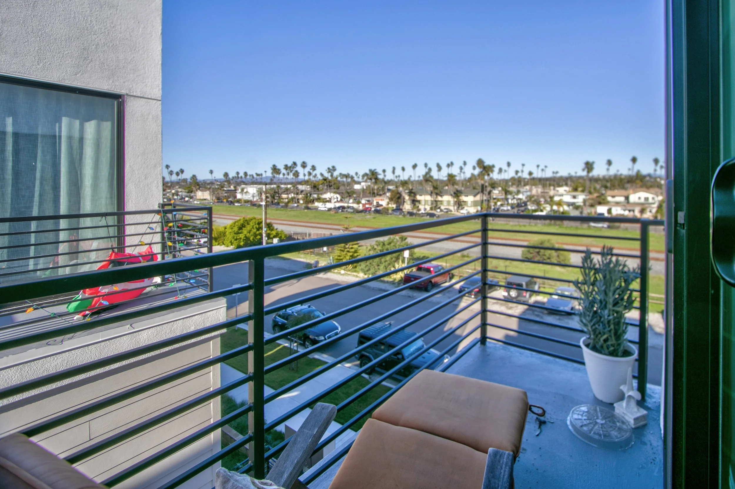 1905 S Myers-017.jpg