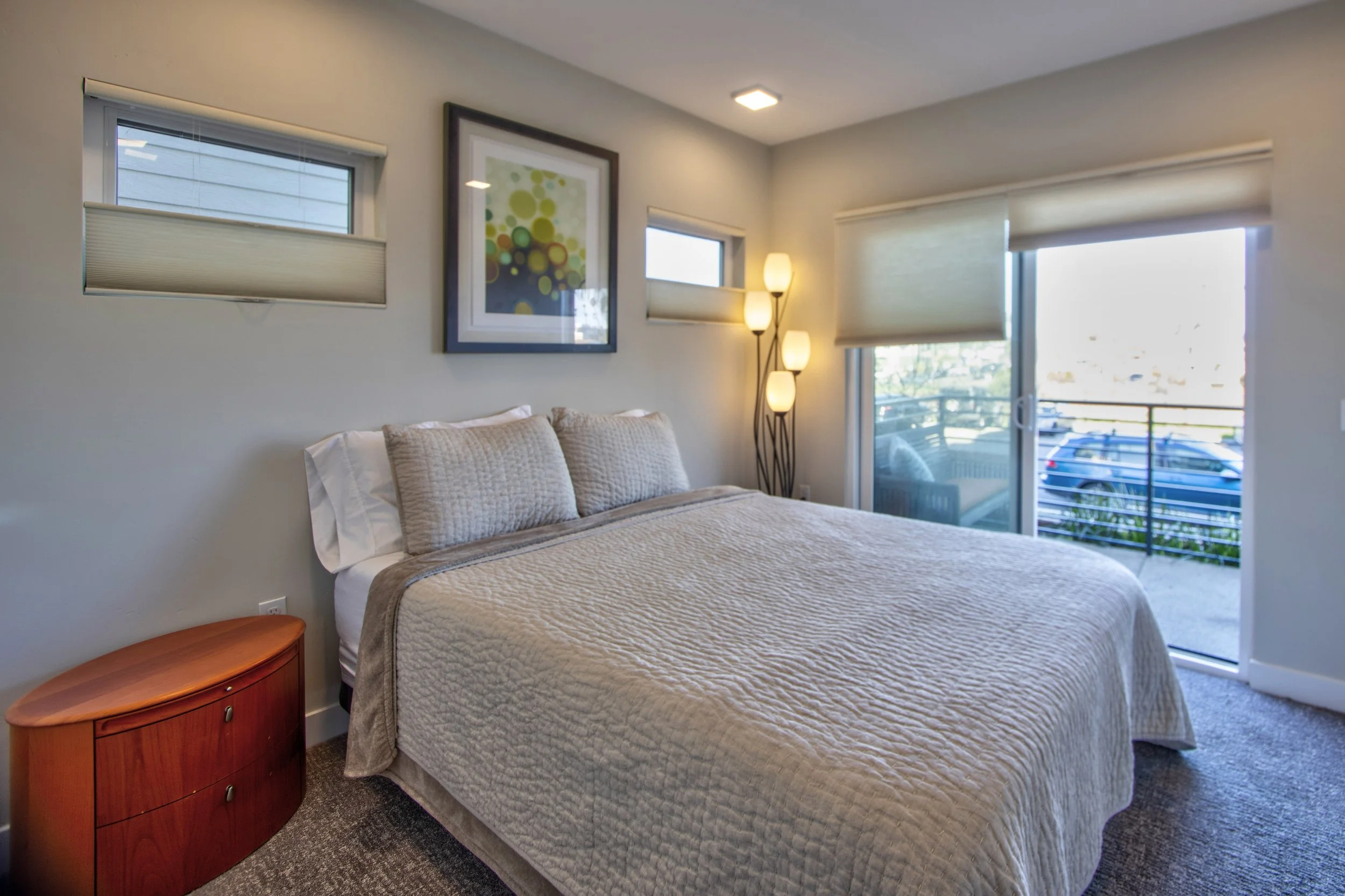 1905 S Myers-023.jpg