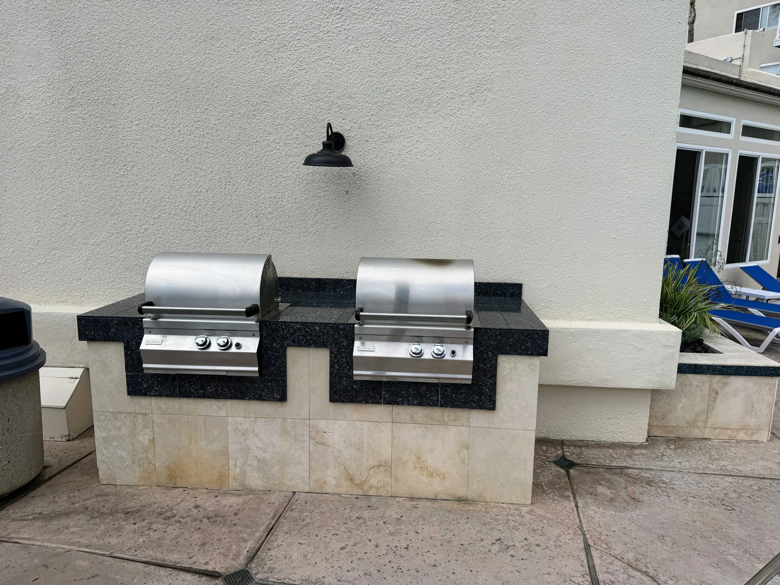 BBQ.JPG