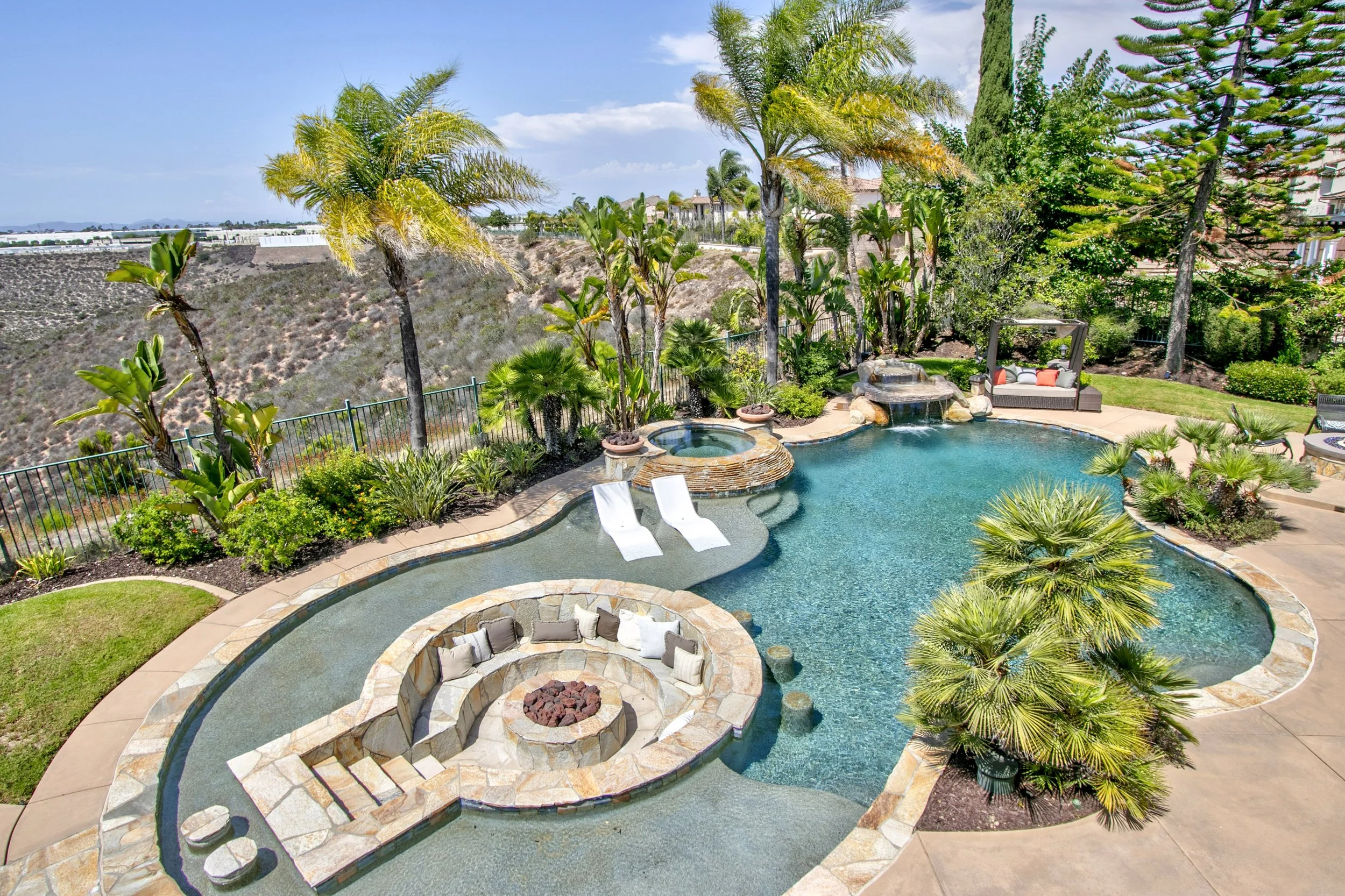14844 Whispering Ridge-031.jpg