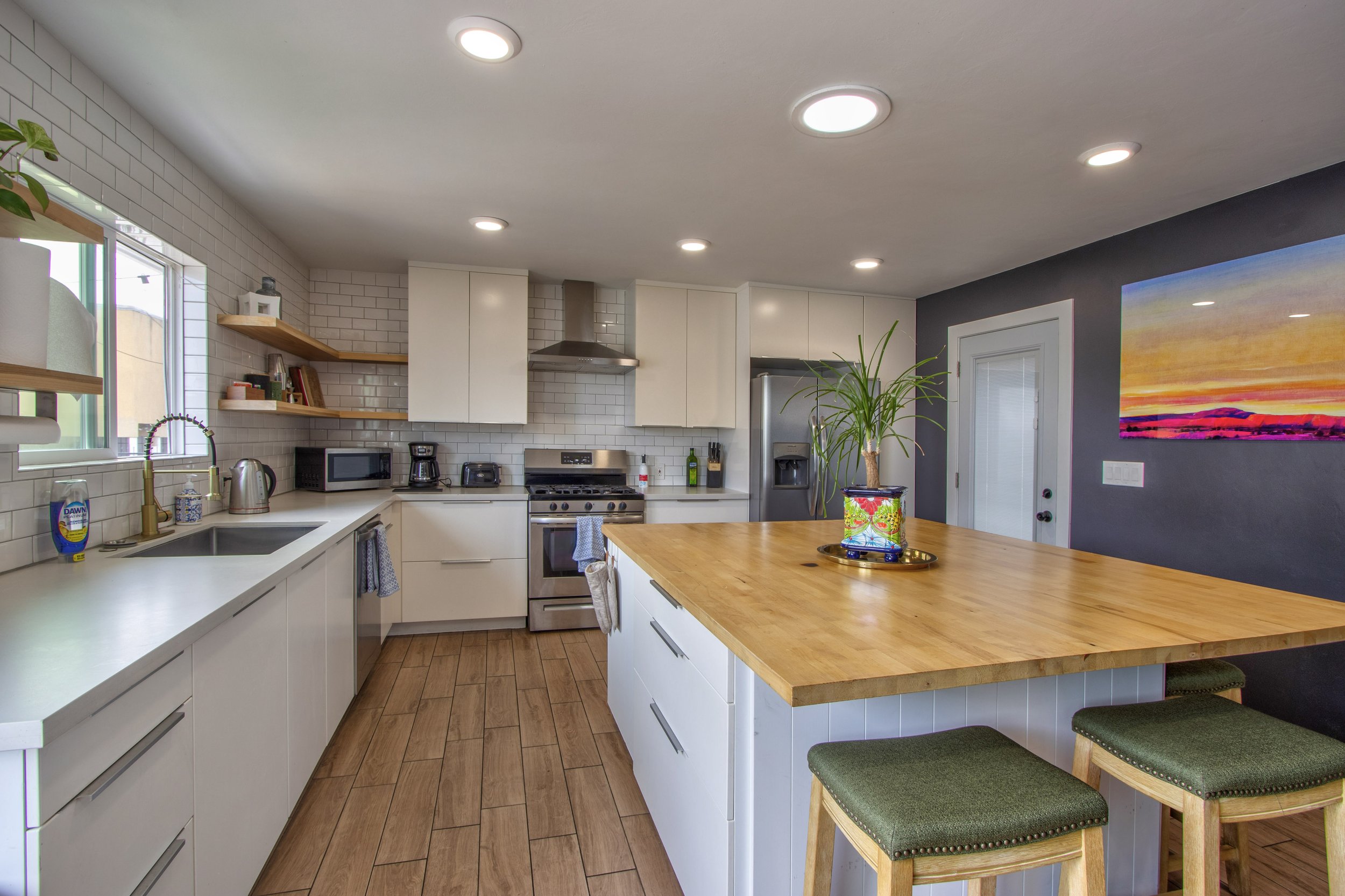 4042 35th St-006.jpg
