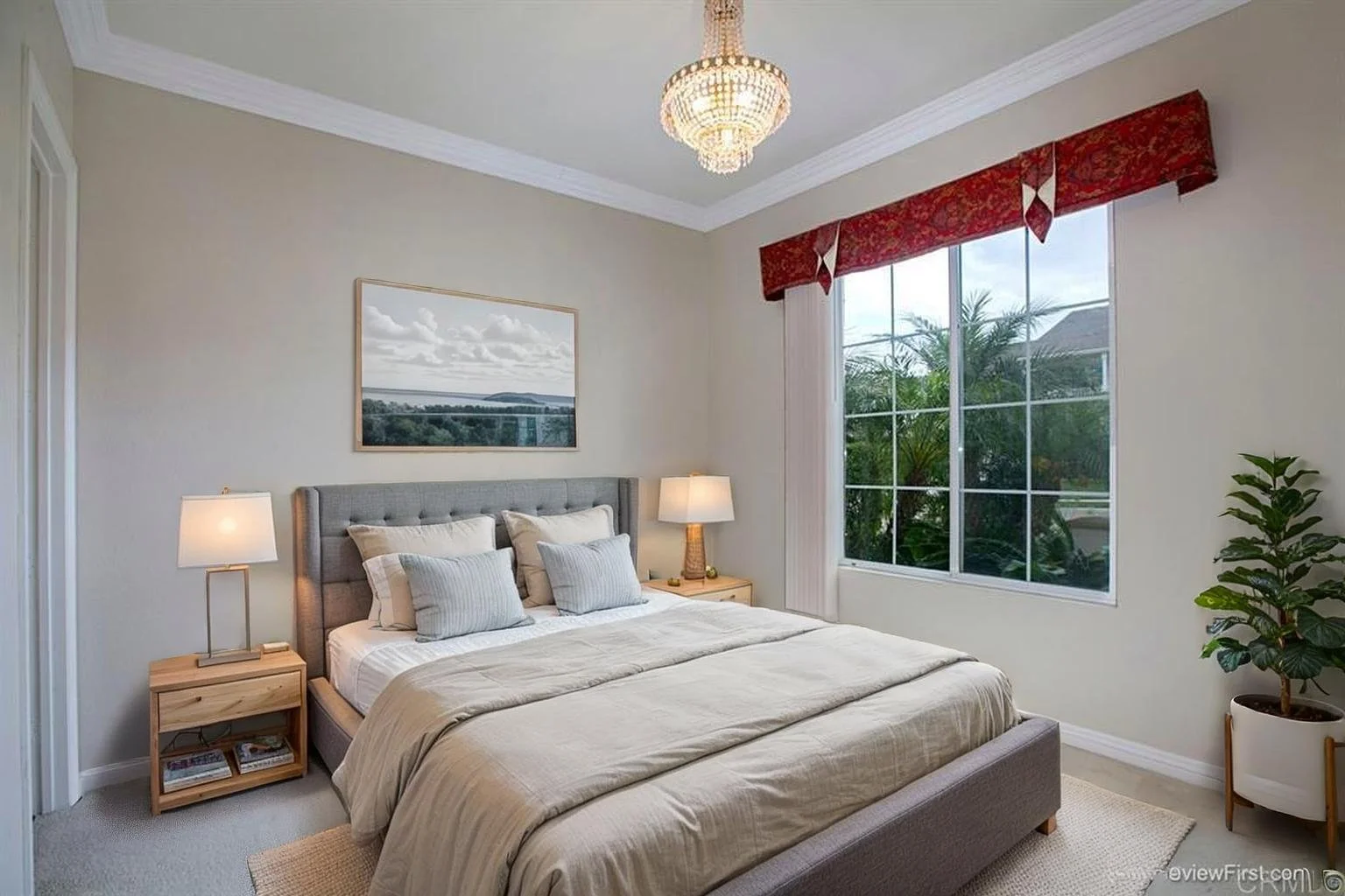 bedroom.jpg