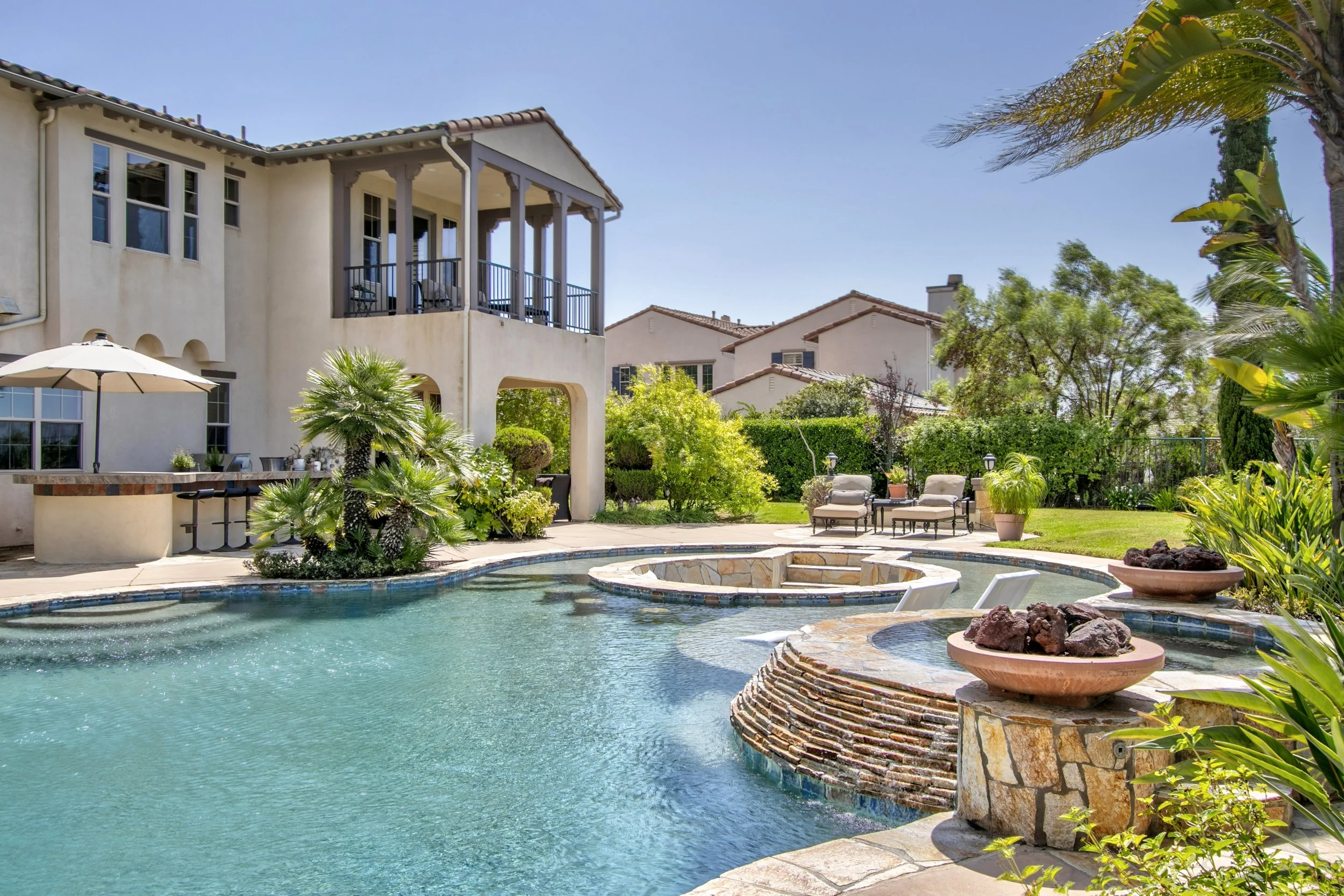 14844 Whispering Ridge-042.jpg