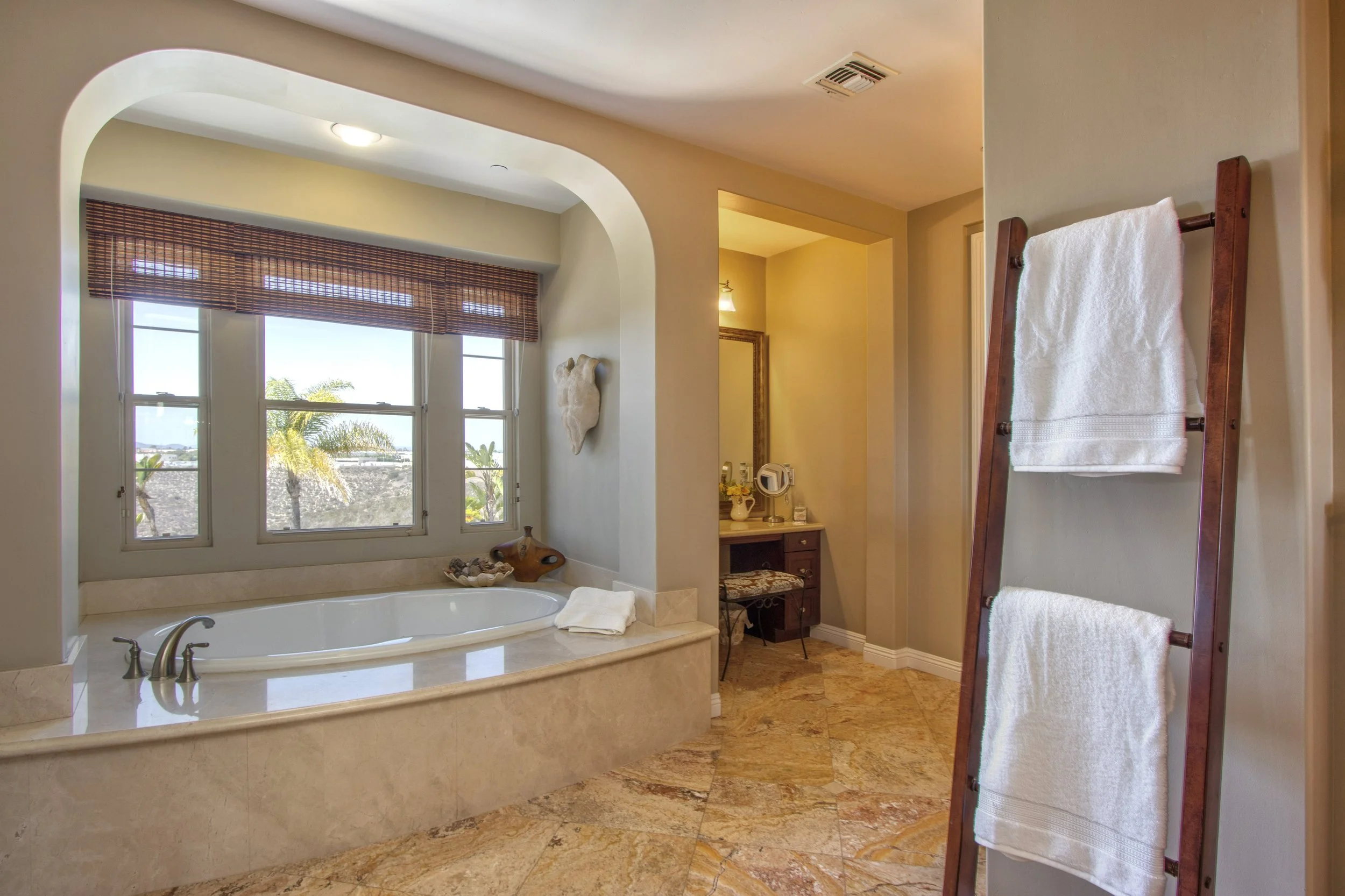 14844 Whispering Ridge-028.jpg