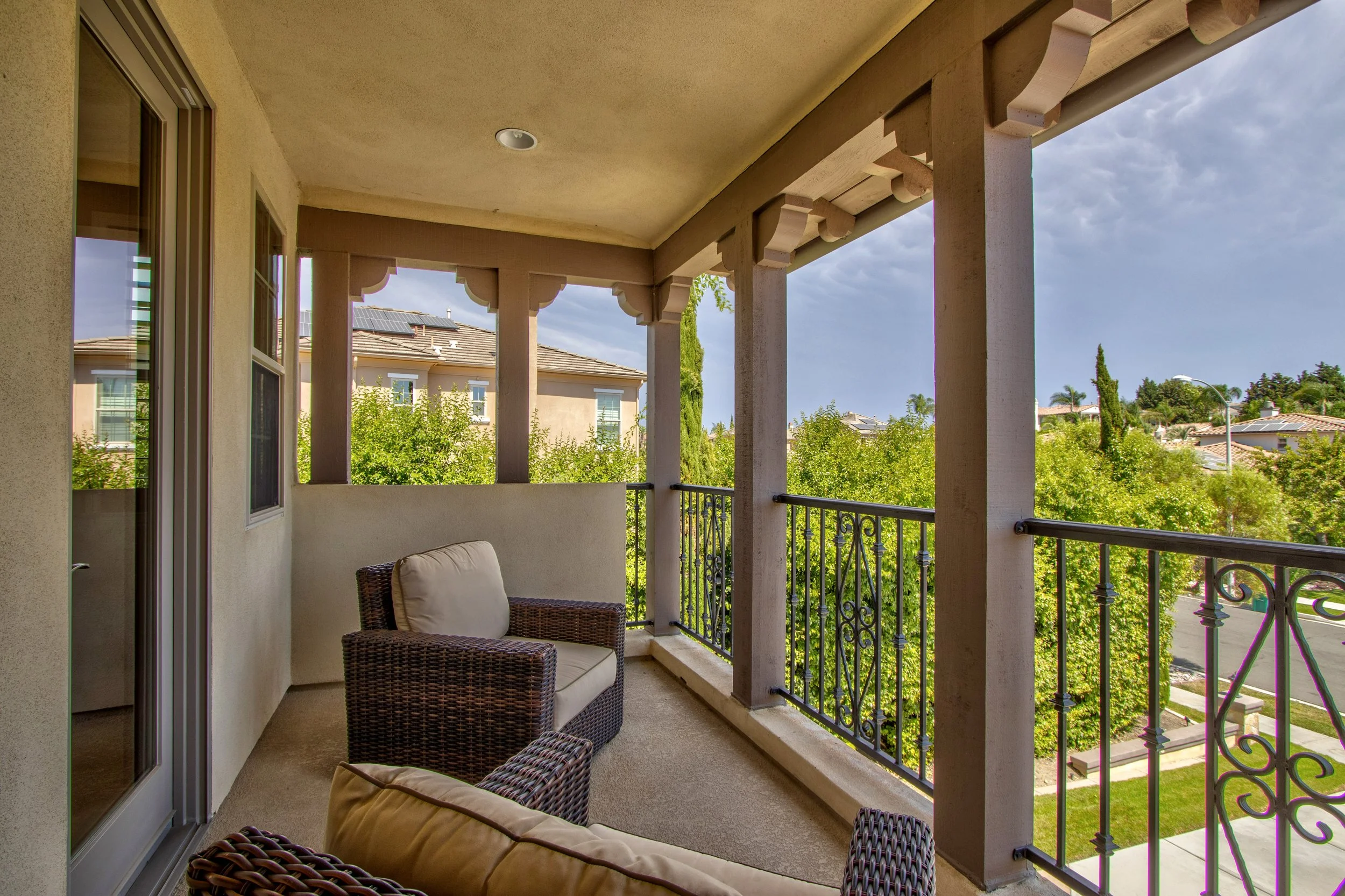 14844 Whispering Ridge-035.jpg